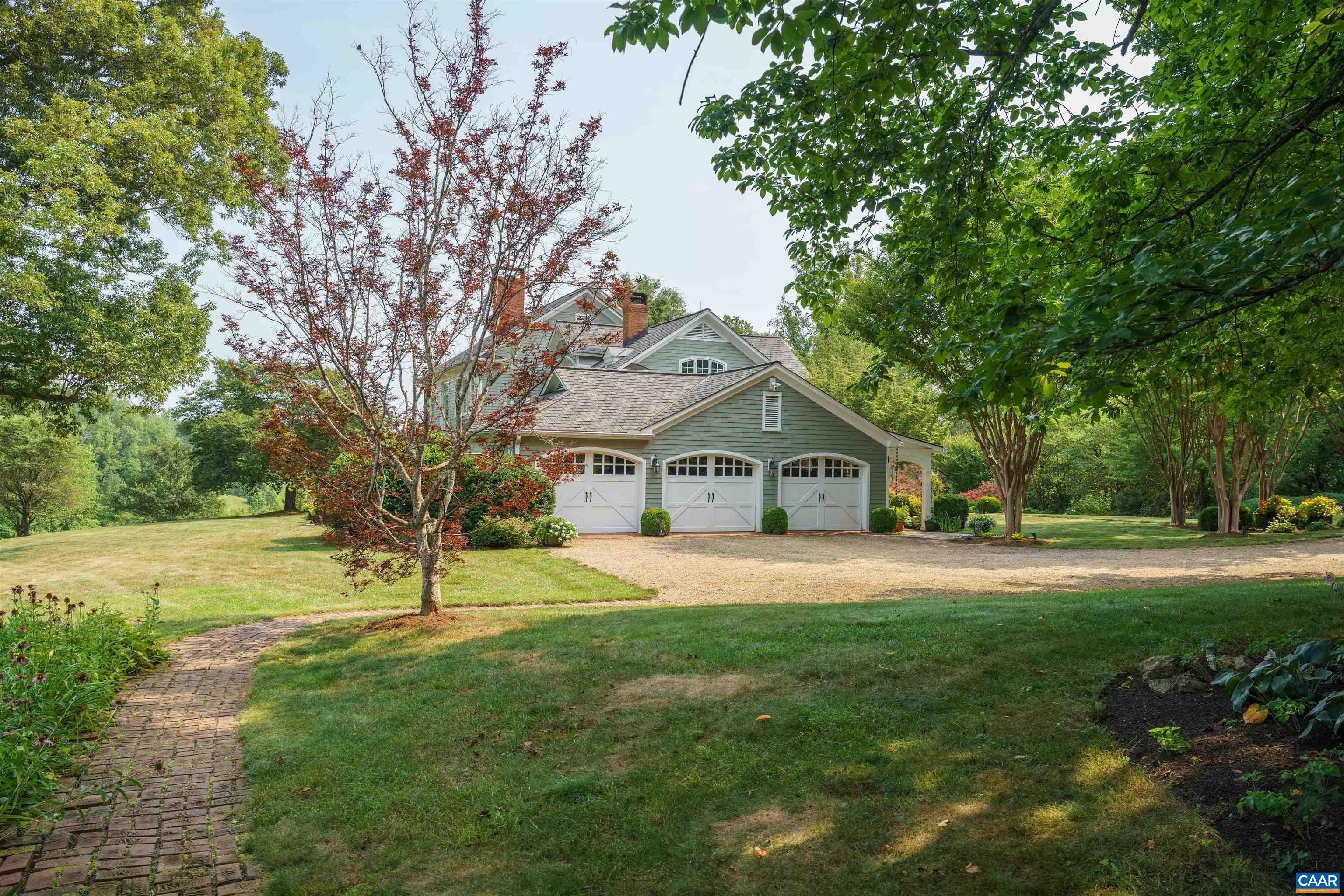 6205 INDIAN RIDGE DR, EARLYSVILLE, Virginia 22936, 5 Bedrooms Bedrooms, ,4 BathroomsBathrooms,Residential,14,6205 INDIAN RIDGE DR,679821 MLS # 679821 6205 INDIAN RIDGE DR, EARLYSVILLE, Virginia 22936, 5 Bedrooms Bedrooms, ,4 BathroomsBathrooms,Residential,14,6205 INDIAN RIDGE DR,679821 MLS # 679821