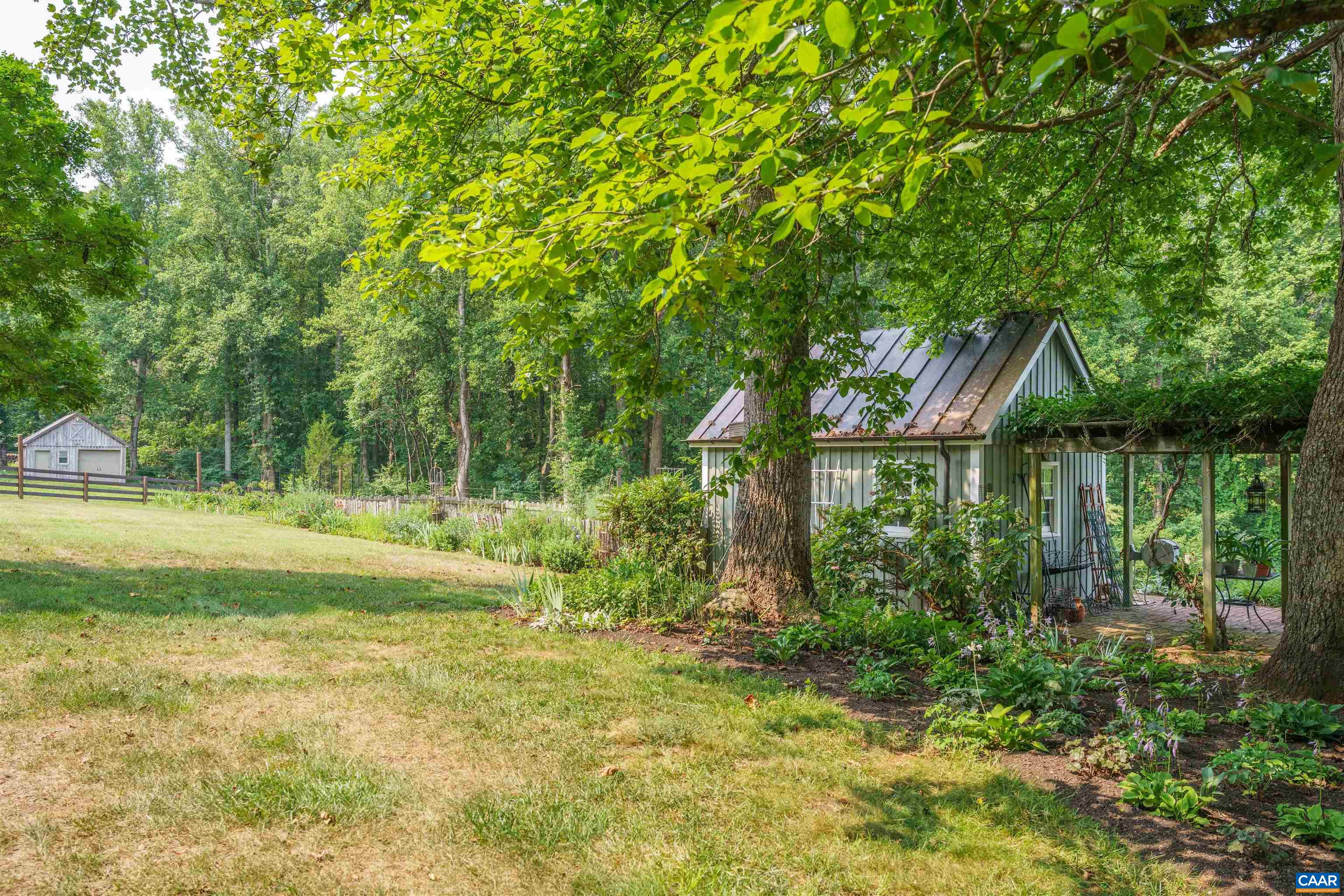 6205 INDIAN RIDGE DR, EARLYSVILLE, Virginia 22936, 5 Bedrooms Bedrooms, ,4 BathroomsBathrooms,Residential,14,6205 INDIAN RIDGE DR,679821 MLS # 679821 6205 INDIAN RIDGE DR, EARLYSVILLE, Virginia 22936, 5 Bedrooms Bedrooms, ,4 BathroomsBathrooms,Residential,14,6205 INDIAN RIDGE DR,679821 MLS # 679821