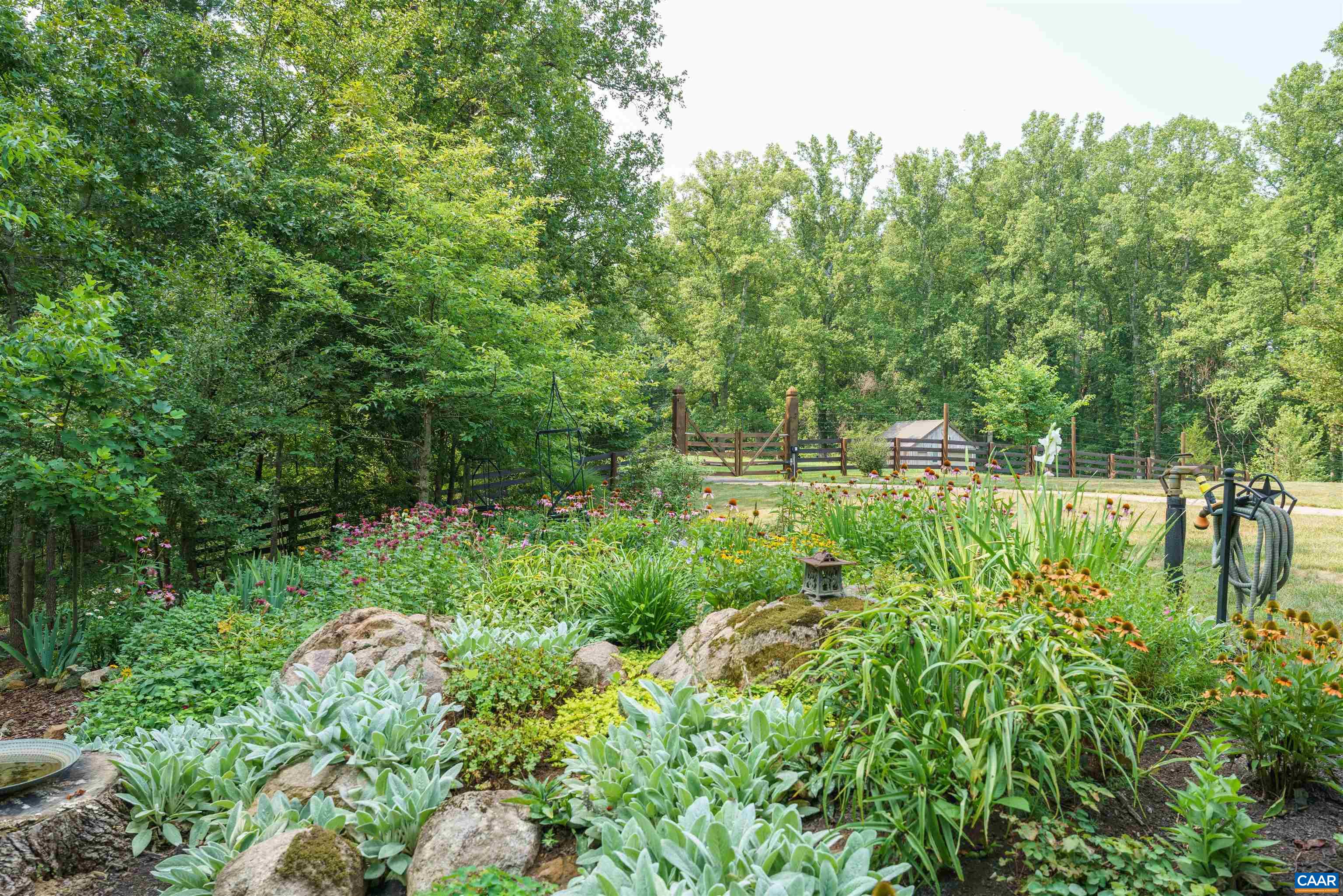 6205 INDIAN RIDGE DR, EARLYSVILLE, Virginia 22936, 5 Bedrooms Bedrooms, ,4 BathroomsBathrooms,Residential,14,6205 INDIAN RIDGE DR,679821 MLS # 679821 6205 INDIAN RIDGE DR, EARLYSVILLE, Virginia 22936, 5 Bedrooms Bedrooms, ,4 BathroomsBathrooms,Residential,14,6205 INDIAN RIDGE DR,679821 MLS # 679821