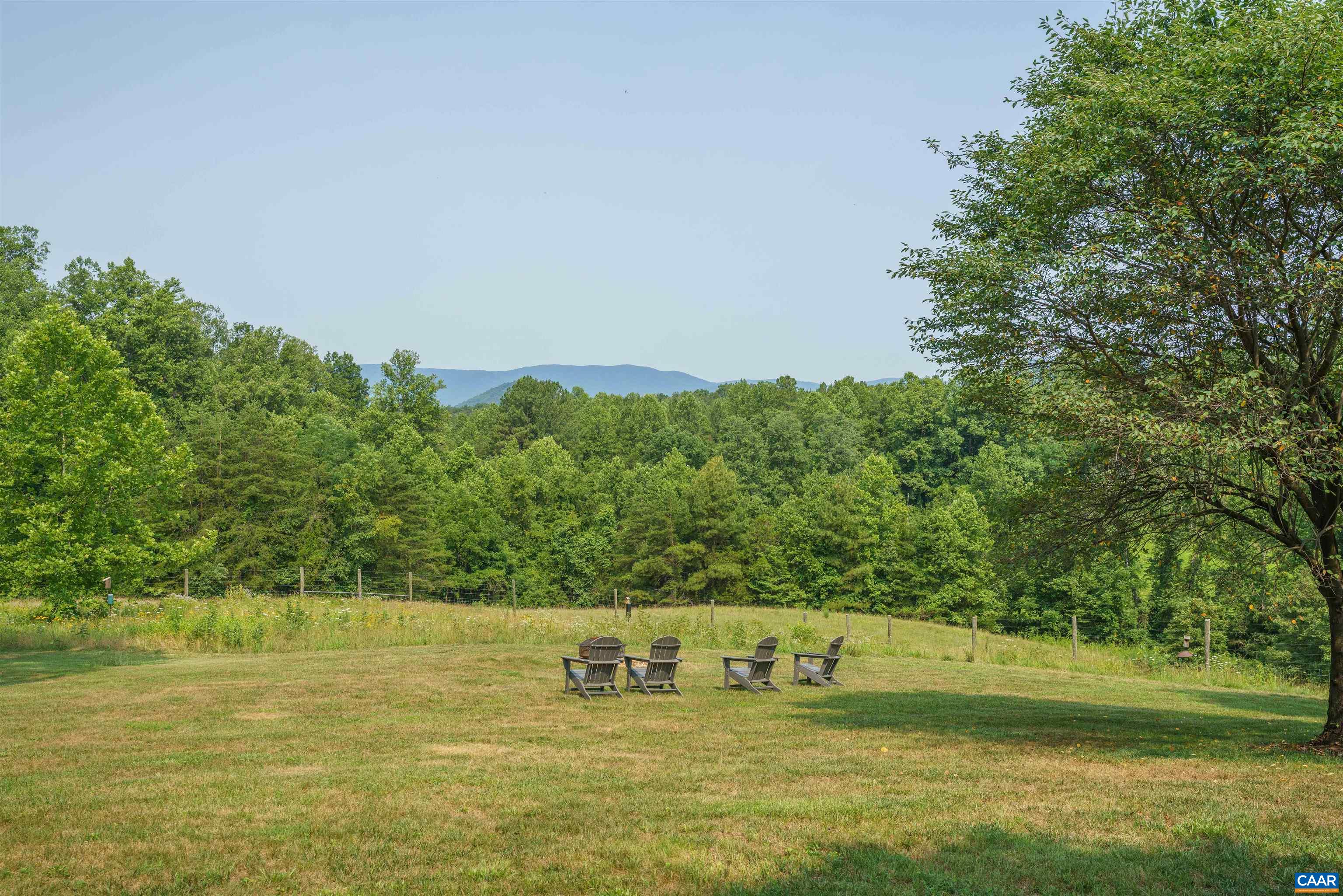 6205 INDIAN RIDGE DR, EARLYSVILLE, Virginia 22936, 5 Bedrooms Bedrooms, ,4 BathroomsBathrooms,Residential,14,6205 INDIAN RIDGE DR,679821 MLS # 679821 6205 INDIAN RIDGE DR, EARLYSVILLE, Virginia 22936, 5 Bedrooms Bedrooms, ,4 BathroomsBathrooms,Residential,14,6205 INDIAN RIDGE DR,679821 MLS # 679821