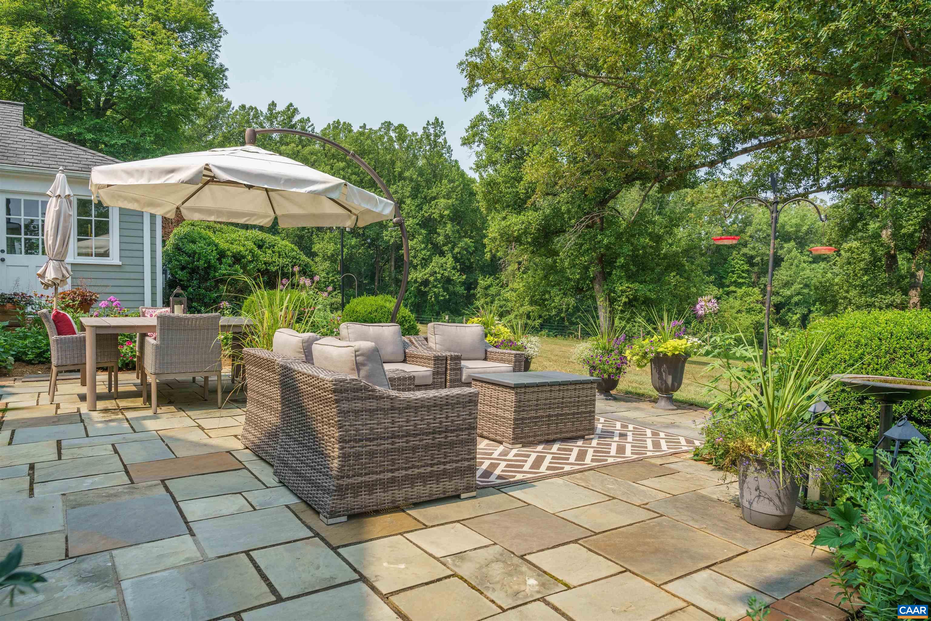 6205 INDIAN RIDGE DR, EARLYSVILLE, Virginia 22936, 5 Bedrooms Bedrooms, ,4 BathroomsBathrooms,Residential,14,6205 INDIAN RIDGE DR,679821 MLS # 679821 6205 INDIAN RIDGE DR, EARLYSVILLE, Virginia 22936, 5 Bedrooms Bedrooms, ,4 BathroomsBathrooms,Residential,14,6205 INDIAN RIDGE DR,679821 MLS # 679821