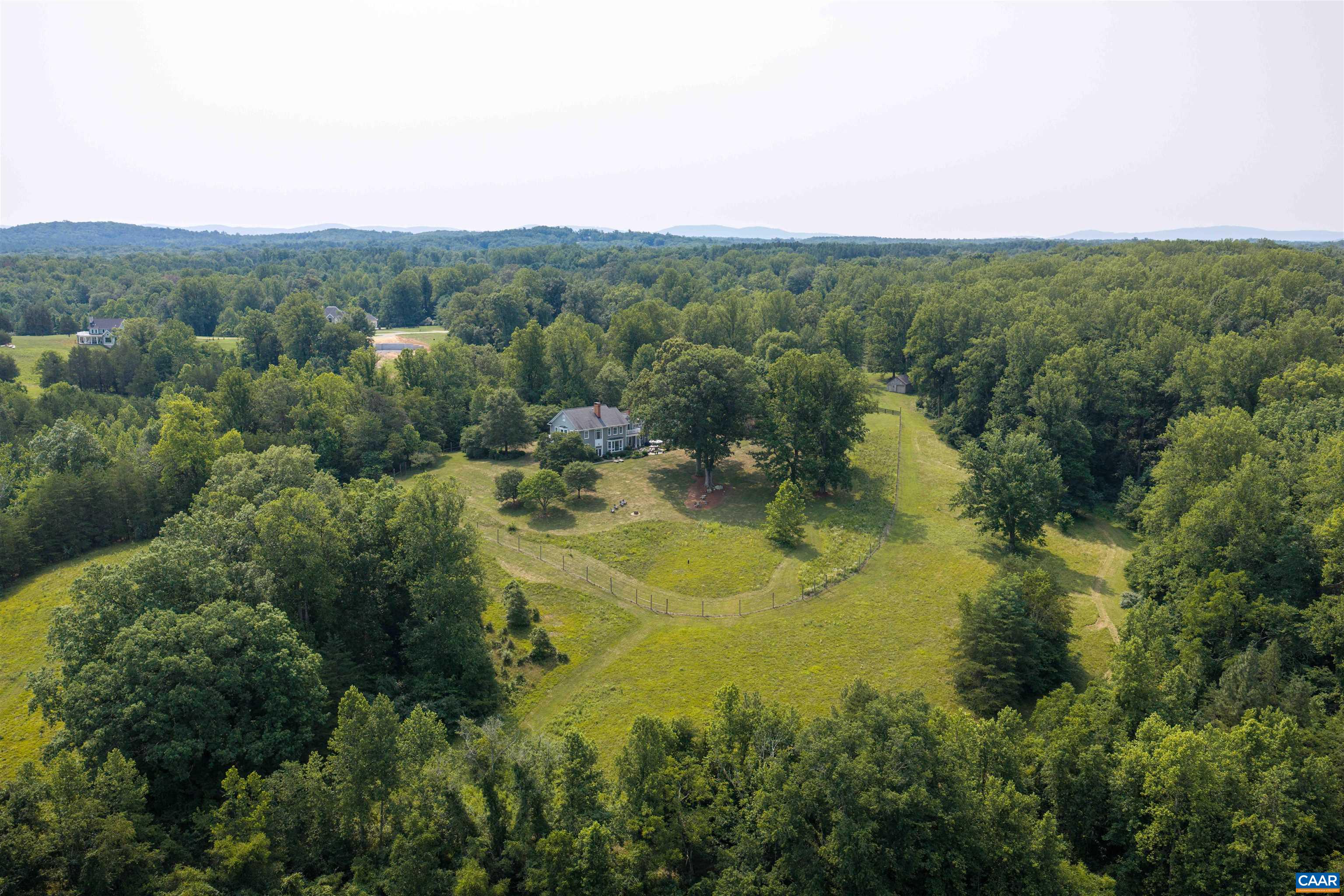 6205 INDIAN RIDGE DR, EARLYSVILLE, Virginia 22936, 5 Bedrooms Bedrooms, ,4 BathroomsBathrooms,Residential,14,6205 INDIAN RIDGE DR,679821 MLS # 679821 6205 INDIAN RIDGE DR, EARLYSVILLE, Virginia 22936, 5 Bedrooms Bedrooms, ,4 BathroomsBathrooms,Residential,14,6205 INDIAN RIDGE DR,679821 MLS # 679821