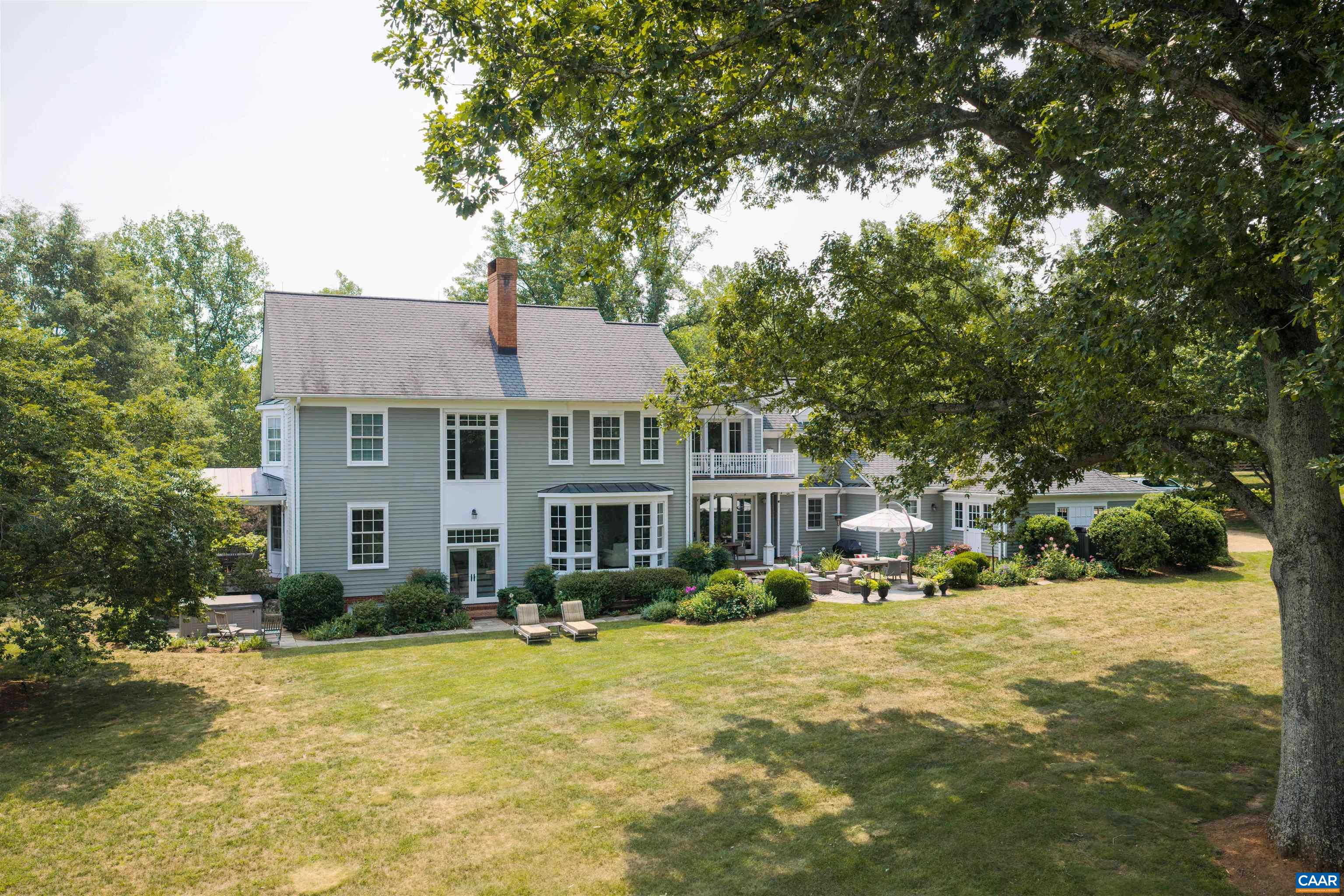 6205 INDIAN RIDGE DR, EARLYSVILLE, Virginia 22936, 5 Bedrooms Bedrooms, ,4 BathroomsBathrooms,Residential,14,6205 INDIAN RIDGE DR,679821 MLS # 679821 6205 INDIAN RIDGE DR, EARLYSVILLE, Virginia 22936, 5 Bedrooms Bedrooms, ,4 BathroomsBathrooms,Residential,14,6205 INDIAN RIDGE DR,679821 MLS # 679821
