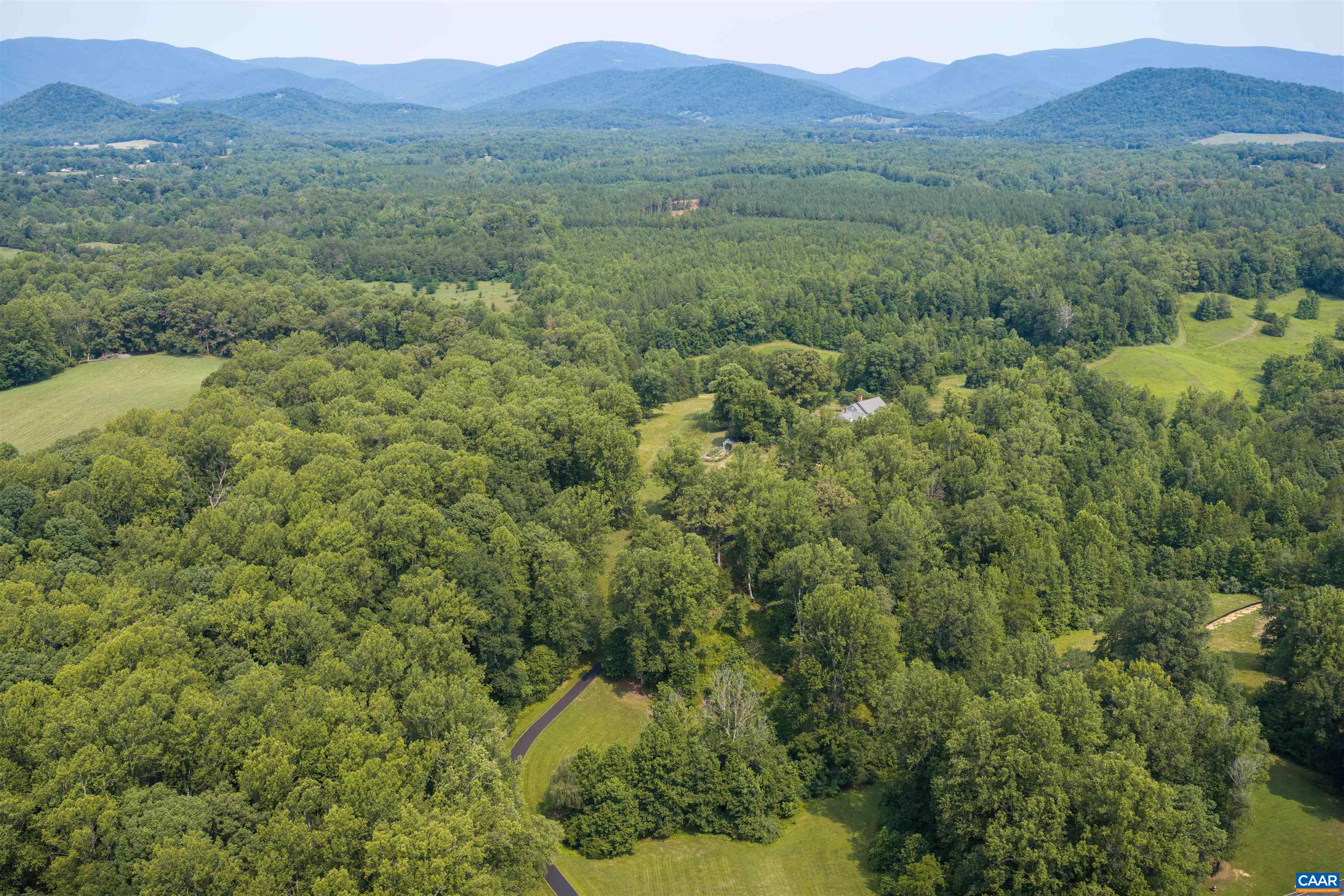6205 INDIAN RIDGE DR, EARLYSVILLE, Virginia 22936, 5 Bedrooms Bedrooms, ,4 BathroomsBathrooms,Residential,14,6205 INDIAN RIDGE DR,679821 MLS # 679821 6205 INDIAN RIDGE DR, EARLYSVILLE, Virginia 22936, 5 Bedrooms Bedrooms, ,4 BathroomsBathrooms,Residential,14,6205 INDIAN RIDGE DR,679821 MLS # 679821