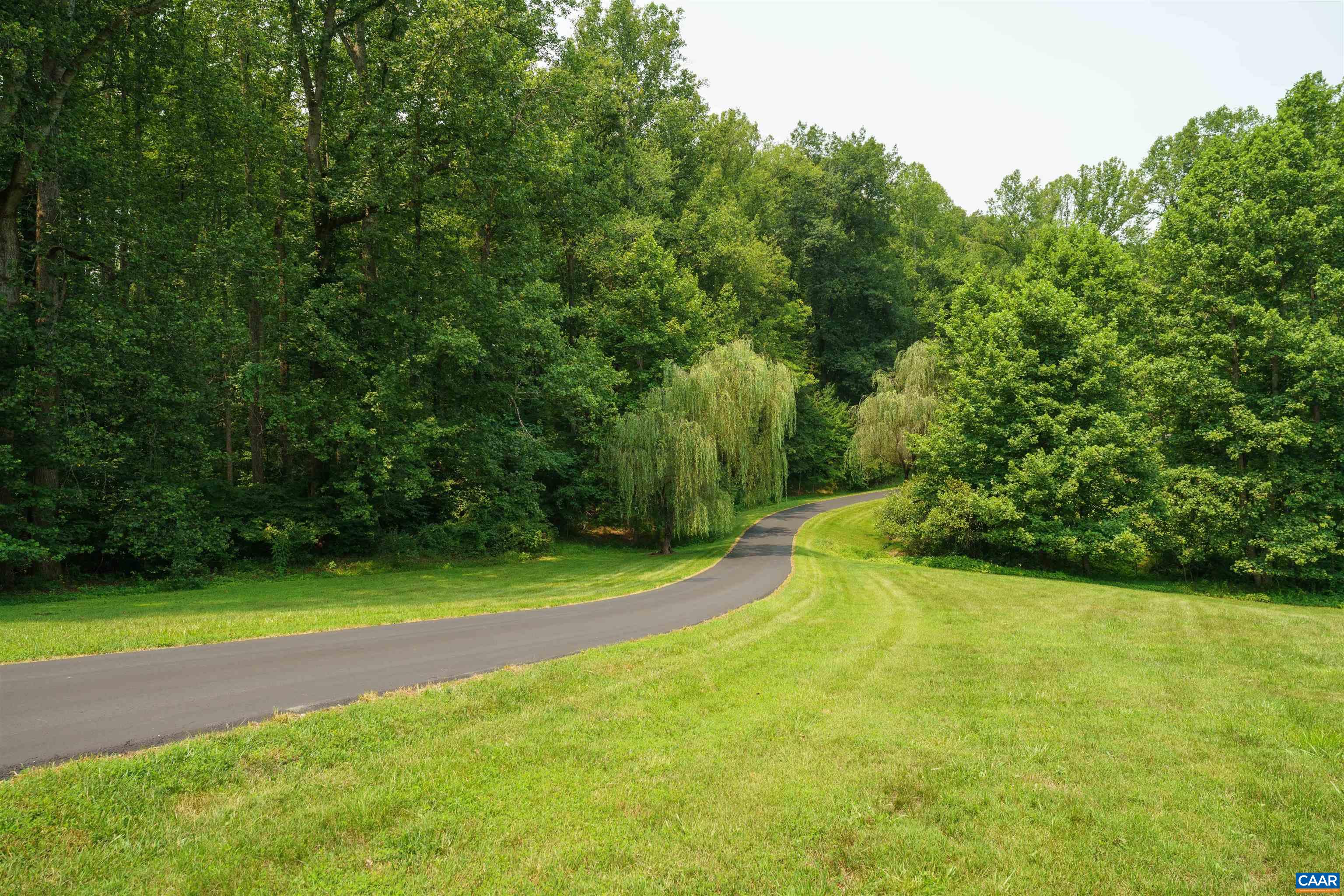 6205 INDIAN RIDGE DR, EARLYSVILLE, Virginia 22936, 5 Bedrooms Bedrooms, ,4 BathroomsBathrooms,Residential,14,6205 INDIAN RIDGE DR,679821 MLS # 679821 6205 INDIAN RIDGE DR, EARLYSVILLE, Virginia 22936, 5 Bedrooms Bedrooms, ,4 BathroomsBathrooms,Residential,14,6205 INDIAN RIDGE DR,679821 MLS # 679821