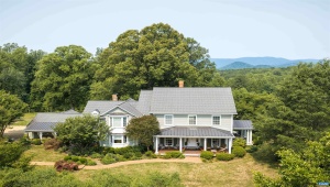 6205 INDIAN RIDGE DR, EARLYSVILLE, Virginia 22936, 5 Bedrooms Bedrooms, ,4 BathroomsBathrooms,Residential,14,6205 INDIAN RIDGE DR,679821 MLS # 679821