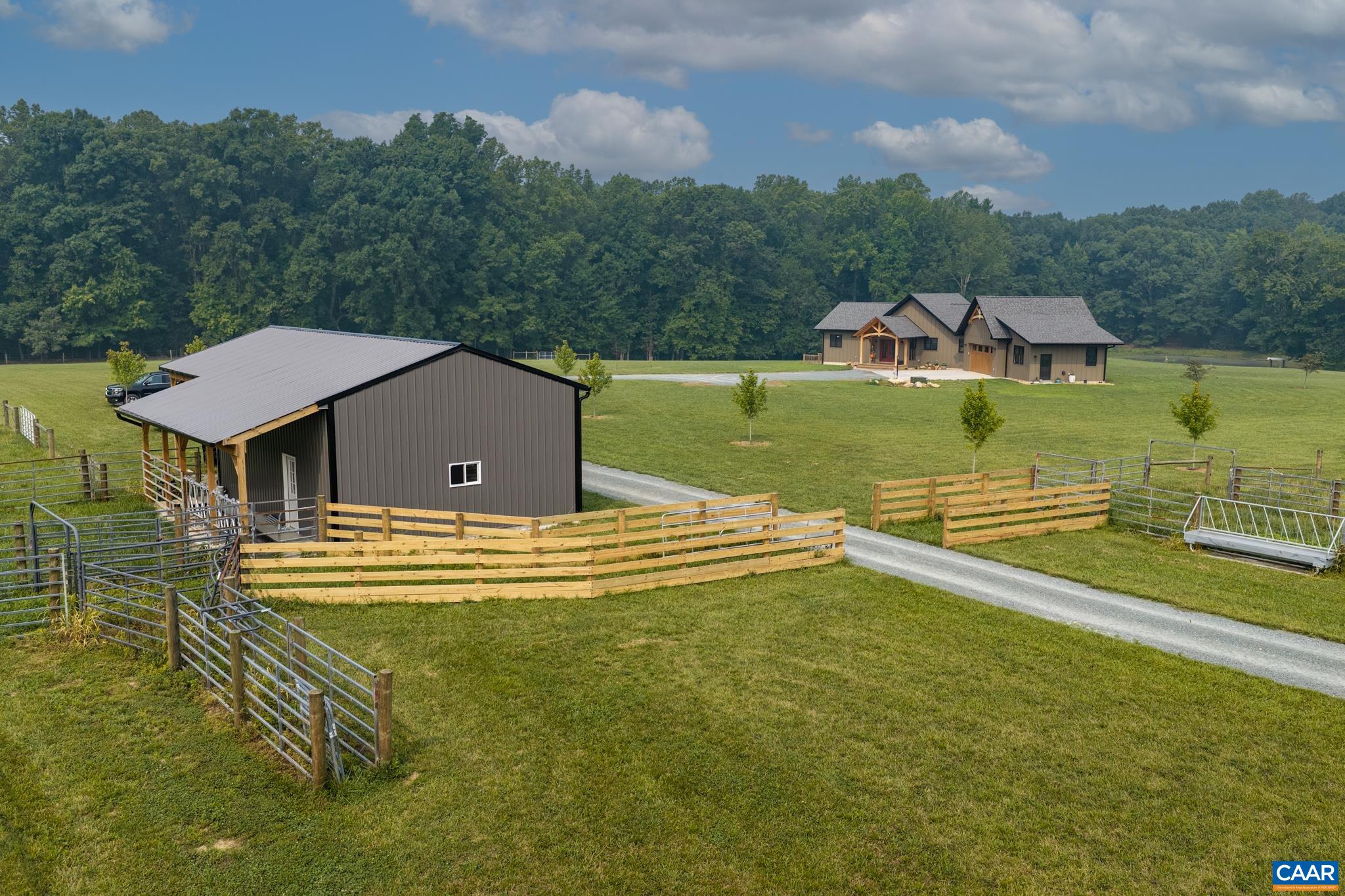 2353 HOLLAND CREEK RD, LOUISA, Virginia 23093, 3 Bedrooms Bedrooms, ,2 BathroomsBathrooms,Residential,14,2353 HOLLAND CREEK RD,679886 MLS # 679886