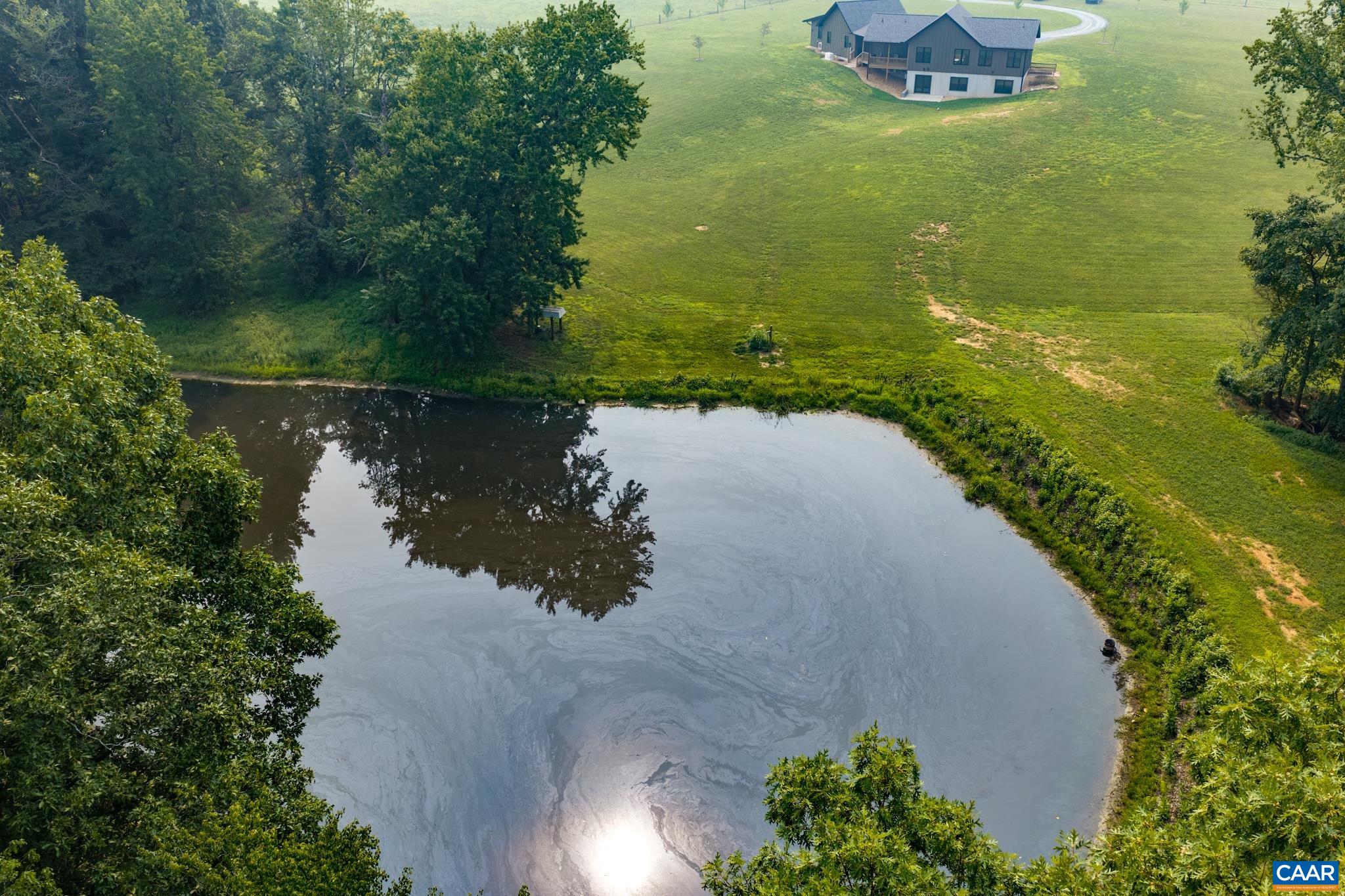 2353 HOLLAND CREEK RD, LOUISA, Virginia 23093, 3 Bedrooms Bedrooms, ,2 BathroomsBathrooms,Residential,14,2353 HOLLAND CREEK RD,679886 MLS # 679886