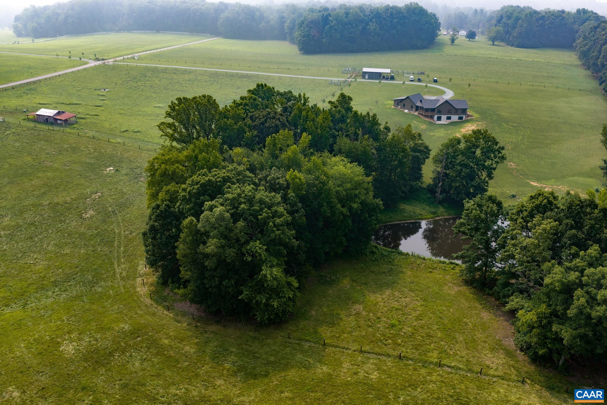 2353 HOLLAND CREEK RD, LOUISA, Virginia 23093, 3 Bedrooms Bedrooms, ,2 BathroomsBathrooms,Residential,14,2353 HOLLAND CREEK RD,679886 MLS # 679886