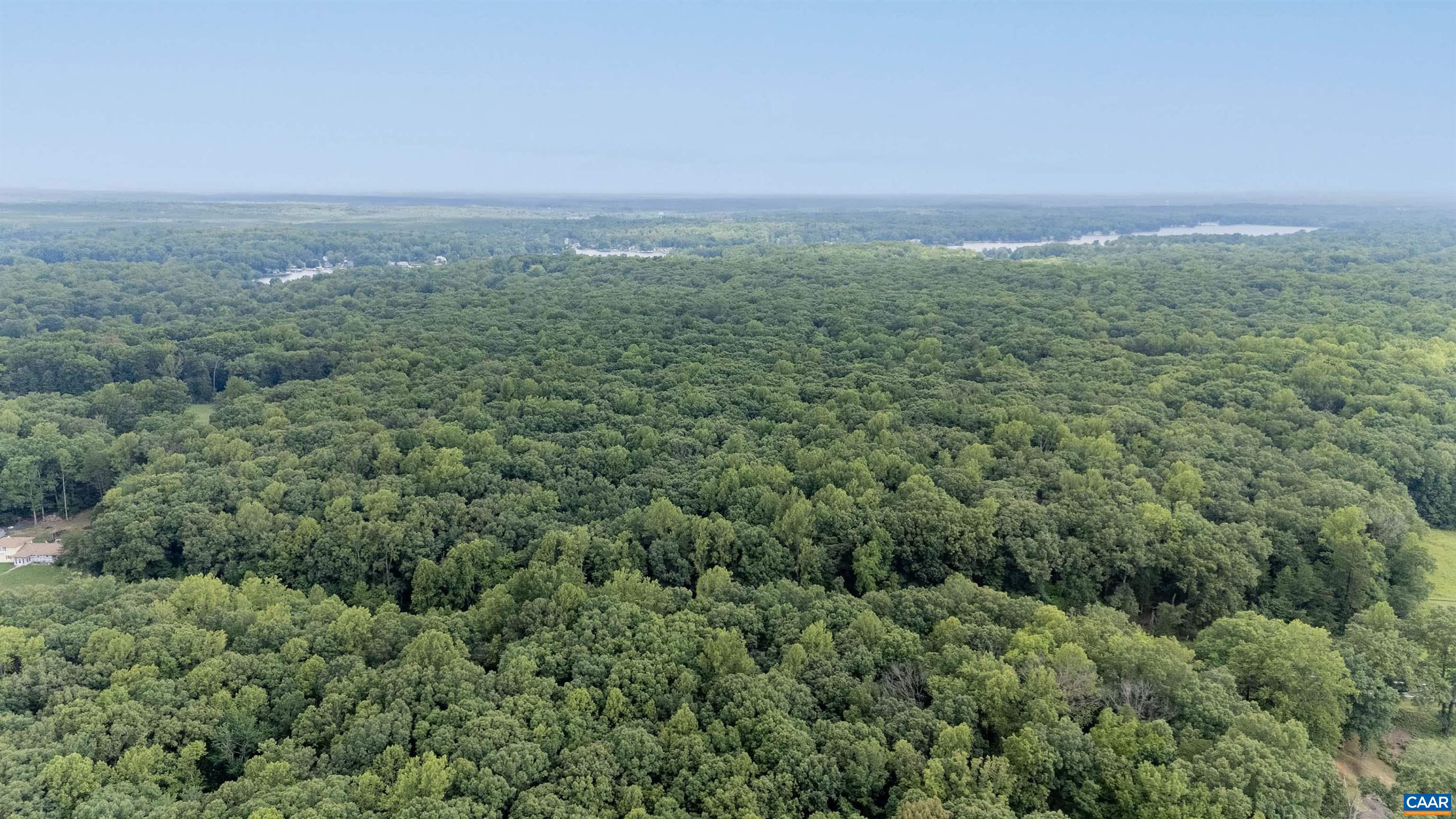 0 CONSTITUTION HWY, LOCUST GROVE, Virginia 22508, ,Land,14,0 CONSTITUTION HWY,679933 MLS # 679933
