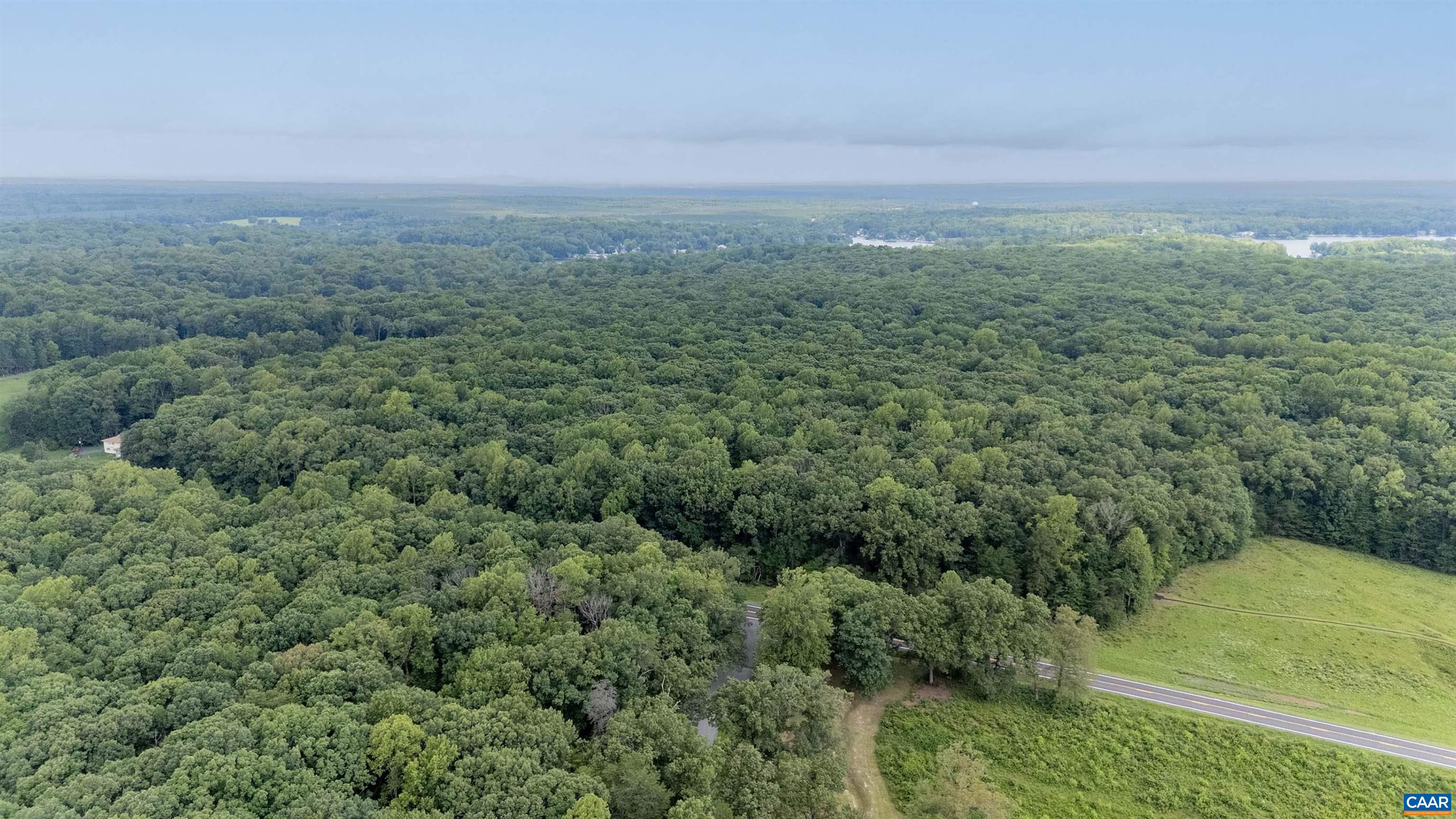 0 CONSTITUTION HWY, LOCUST GROVE, Virginia 22508, ,Land,14,0 CONSTITUTION HWY,679933 MLS # 679933