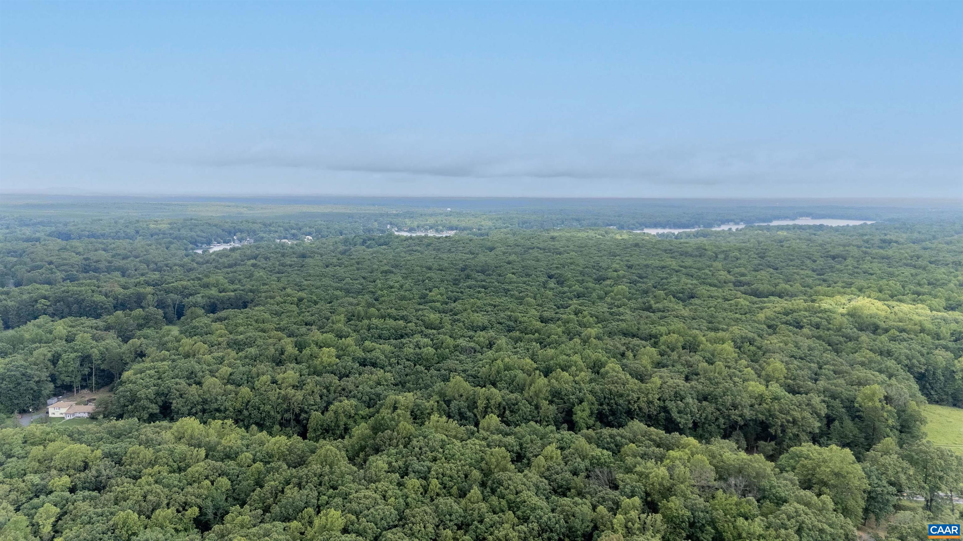 0 CONSTITUTION HWY, LOCUST GROVE, Virginia 22508, ,Land,14,0 CONSTITUTION HWY,679933 MLS # 679933
