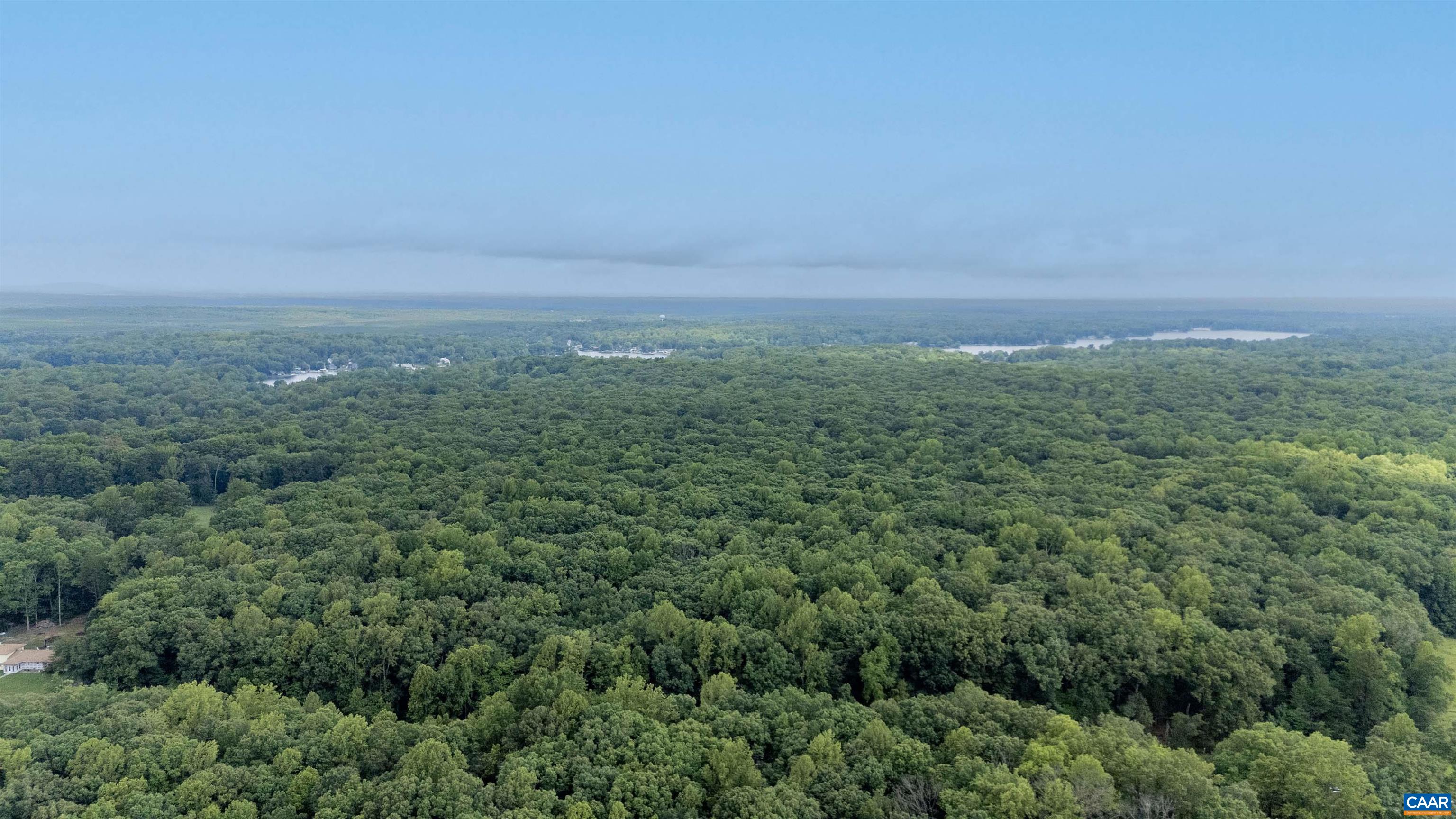 0 CONSTITUTION HWY, LOCUST GROVE, Virginia 22508, ,Land,14,0 CONSTITUTION HWY,679933 MLS # 679933