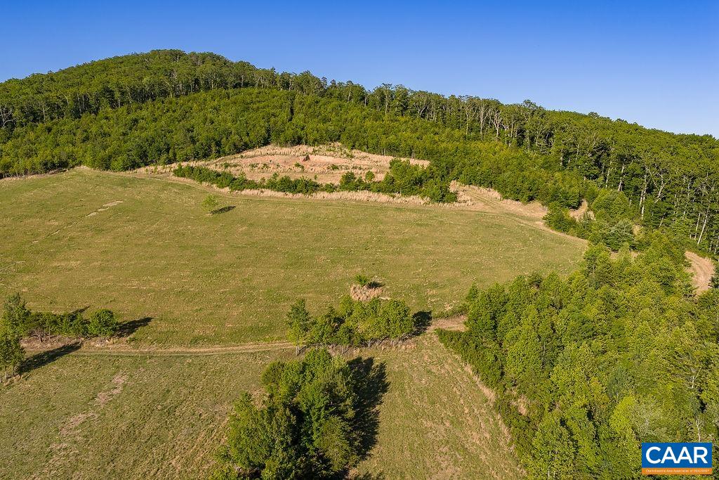 695 LAUREL RD, FABER, Virginia 22938, ,Farm,14,695 LAUREL RD,679017 MLS # 679017