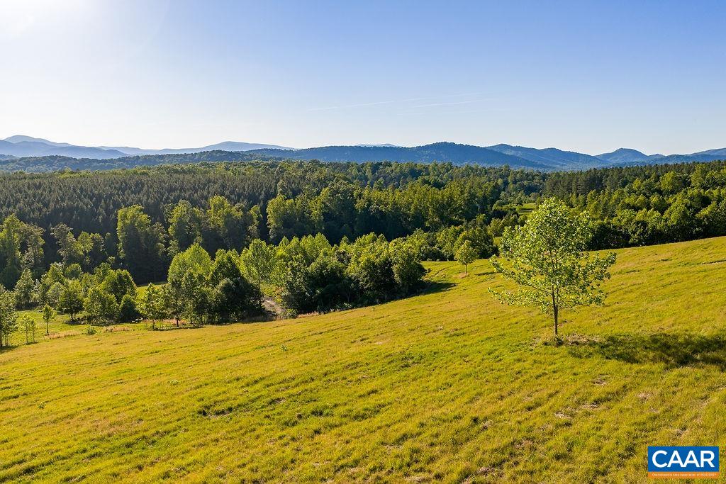 695 LAUREL RD, FABER, Virginia 22938, ,Farm,14,695 LAUREL RD,679017 MLS # 679017