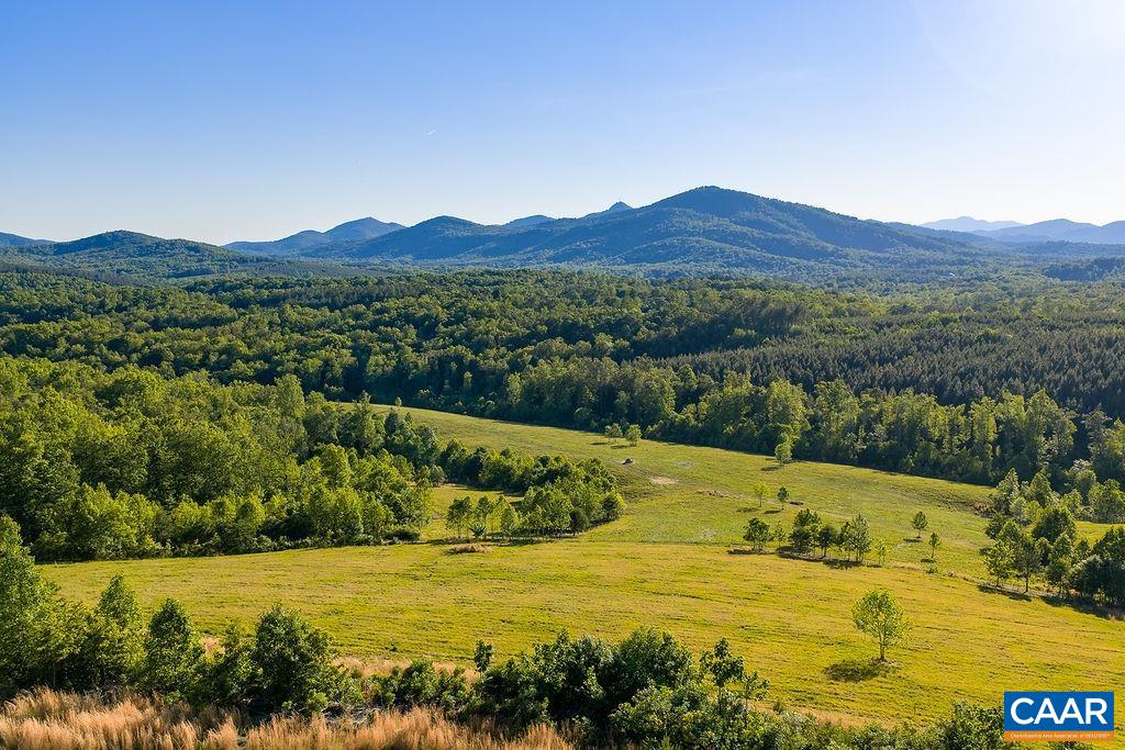 695 LAUREL RD, FABER, Virginia 22938, ,Farm,14,695 LAUREL RD,679017 MLS # 679017