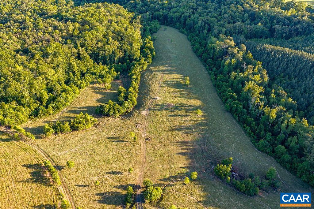695 LAUREL RD, FABER, Virginia 22938, ,Farm,14,695 LAUREL RD,679017 MLS # 679017
