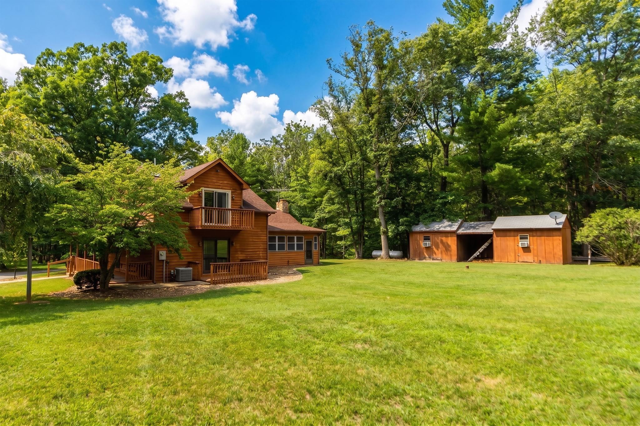 337 HORSEHEAD RD, GROTTOES, Virginia 24441, 2 Bedrooms Bedrooms, ,2 BathroomsBathrooms,Residential,14,337 HORSEHEAD RD,679934 MLS # 679934