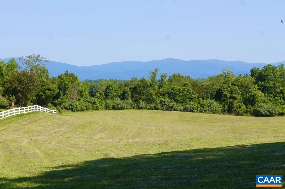 2646 FRAYS MILL RD, CHARLOTTESVILLE, Virginia 22901, ,Land,14,2646 FRAYS MILL RD,679916 MLS # 679916 2646 FRAYS MILL RD, CHARLOTTESVILLE, Virginia 22901, ,Land,14,2646 FRAYS MILL RD,679916 MLS # 679916