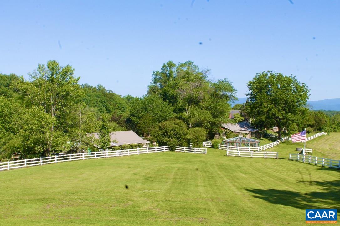 2646 FRAYS MILL RD, CHARLOTTESVILLE, Virginia 22901, ,Land,14,2646 FRAYS MILL RD,679916 MLS # 679916 2646 FRAYS MILL RD, CHARLOTTESVILLE, Virginia 22901, ,Land,14,2646 FRAYS MILL RD,679916 MLS # 679916