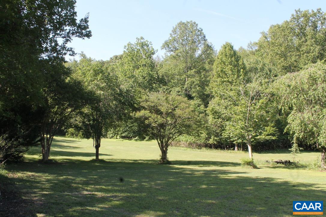 2646 FRAYS MILL RD, CHARLOTTESVILLE, Virginia 22901, ,Land,14,2646 FRAYS MILL RD,679916 MLS # 679916 2646 FRAYS MILL RD, CHARLOTTESVILLE, Virginia 22901, ,Land,14,2646 FRAYS MILL RD,679916 MLS # 679916