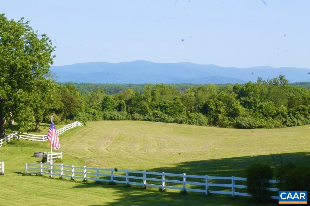 2646 FRAYS MILL RD, CHARLOTTESVILLE, Virginia 22901, ,Land,14,2646 FRAYS MILL RD,679916 MLS # 679916 2646 FRAYS MILL RD, CHARLOTTESVILLE, Virginia 22901, ,Land,14,2646 FRAYS MILL RD,679916 MLS # 679916