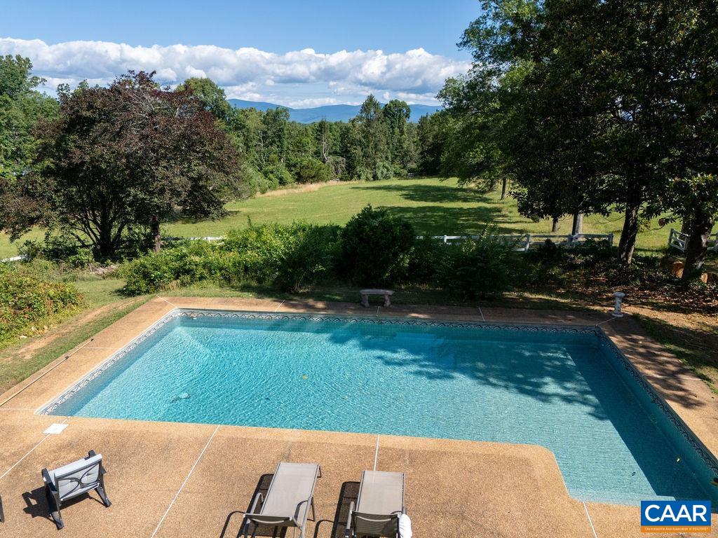 2646 FRAYS MILL RD, CHARLOTTESVILLE, Virginia 22901, ,Land,14,2646 FRAYS MILL RD,679916 MLS # 679916 2646 FRAYS MILL RD, CHARLOTTESVILLE, Virginia 22901, ,Land,14,2646 FRAYS MILL RD,679916 MLS # 679916