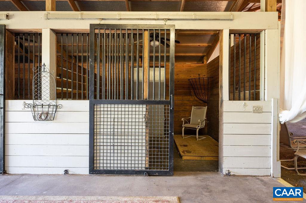 2646 FRAYS MILL RD, CHARLOTTESVILLE, Virginia 22901, ,Land,14,2646 FRAYS MILL RD,679916 MLS # 679916 2646 FRAYS MILL RD, CHARLOTTESVILLE, Virginia 22901, ,Land,14,2646 FRAYS MILL RD,679916 MLS # 679916
