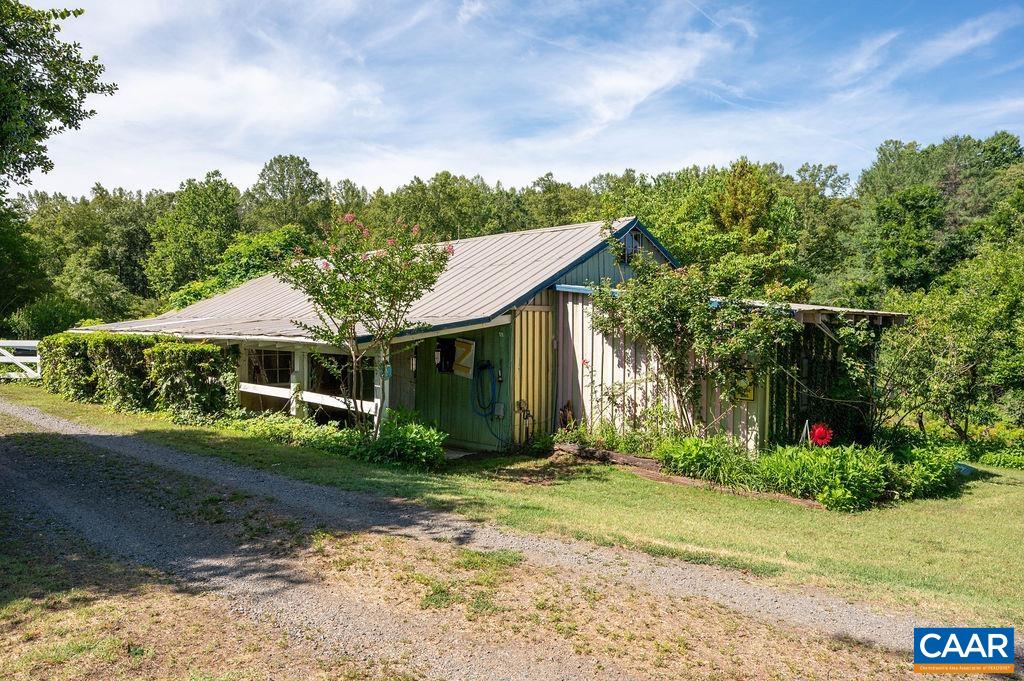 2646 FRAYS MILL RD, CHARLOTTESVILLE, Virginia 22901, ,Land,14,2646 FRAYS MILL RD,679916 MLS # 679916 2646 FRAYS MILL RD, CHARLOTTESVILLE, Virginia 22901, ,Land,14,2646 FRAYS MILL RD,679916 MLS # 679916