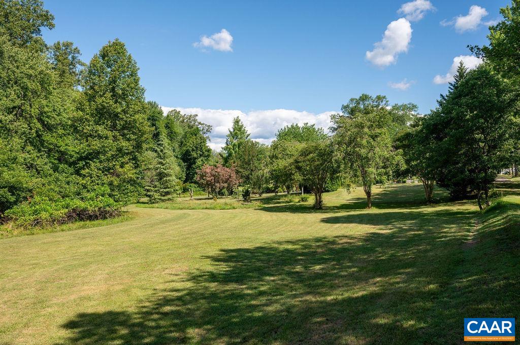 2646 FRAYS MILL RD, CHARLOTTESVILLE, Virginia 22901, ,Land,14,2646 FRAYS MILL RD,679916 MLS # 679916 2646 FRAYS MILL RD, CHARLOTTESVILLE, Virginia 22901, ,Land,14,2646 FRAYS MILL RD,679916 MLS # 679916