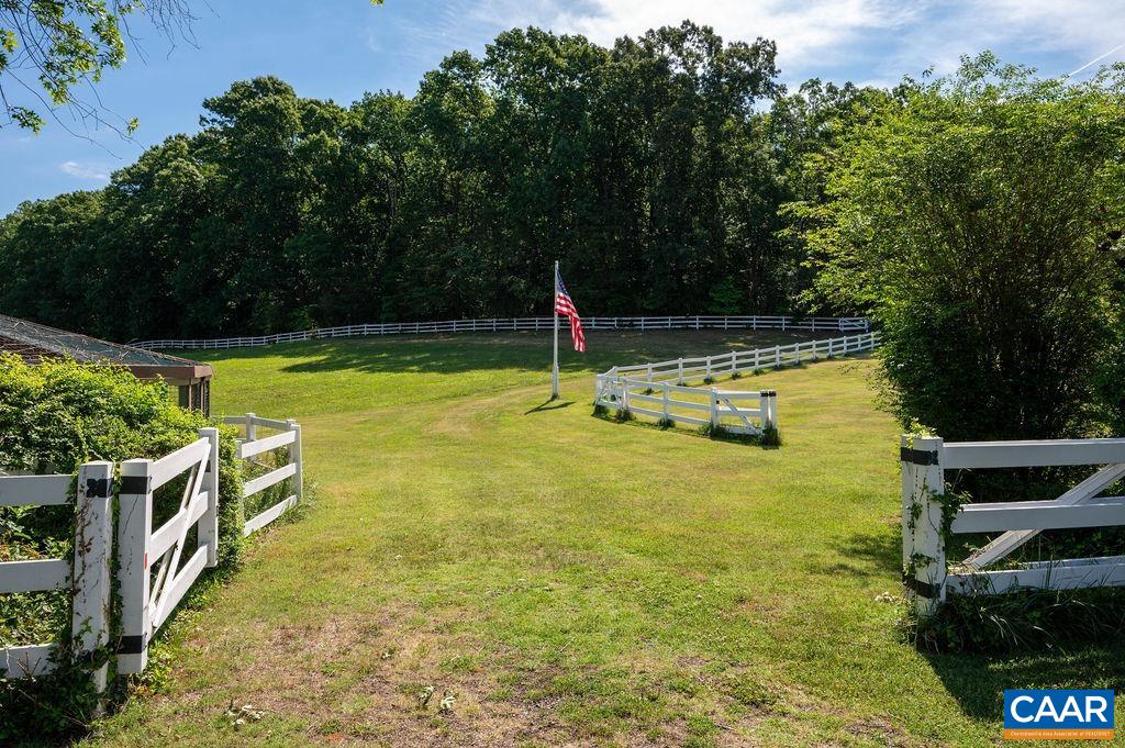 2646 FRAYS MILL RD, CHARLOTTESVILLE, Virginia 22901, ,Land,14,2646 FRAYS MILL RD,679916 MLS # 679916 2646 FRAYS MILL RD, CHARLOTTESVILLE, Virginia 22901, ,Land,14,2646 FRAYS MILL RD,679916 MLS # 679916