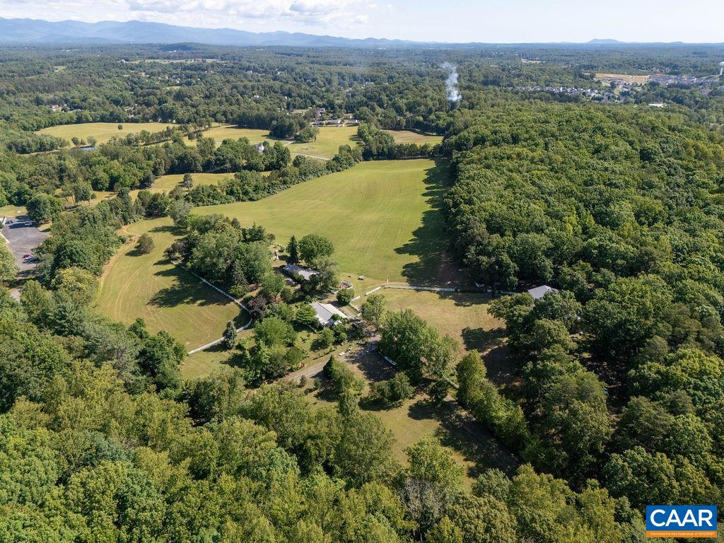 2646 FRAYS MILL RD, CHARLOTTESVILLE, Virginia 22901, ,Land,14,2646 FRAYS MILL RD,679916 MLS # 679916 2646 FRAYS MILL RD, CHARLOTTESVILLE, Virginia 22901, ,Land,14,2646 FRAYS MILL RD,679916 MLS # 679916