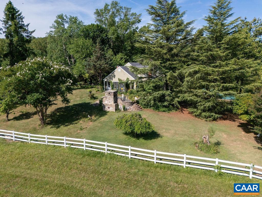 2646 FRAYS MILL RD, CHARLOTTESVILLE, Virginia 22901, ,Land,14,2646 FRAYS MILL RD,679916 MLS # 679916 2646 FRAYS MILL RD, CHARLOTTESVILLE, Virginia 22901, ,Land,14,2646 FRAYS MILL RD,679916 MLS # 679916