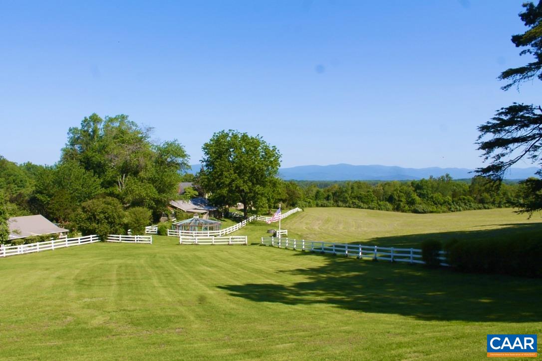 2646 FRAYS MILL RD, CHARLOTTESVILLE, Virginia 22901, ,Land,14,2646 FRAYS MILL RD,679916 MLS # 679916 2646 FRAYS MILL RD, CHARLOTTESVILLE, Virginia 22901, ,Land,14,2646 FRAYS MILL RD,679916 MLS # 679916