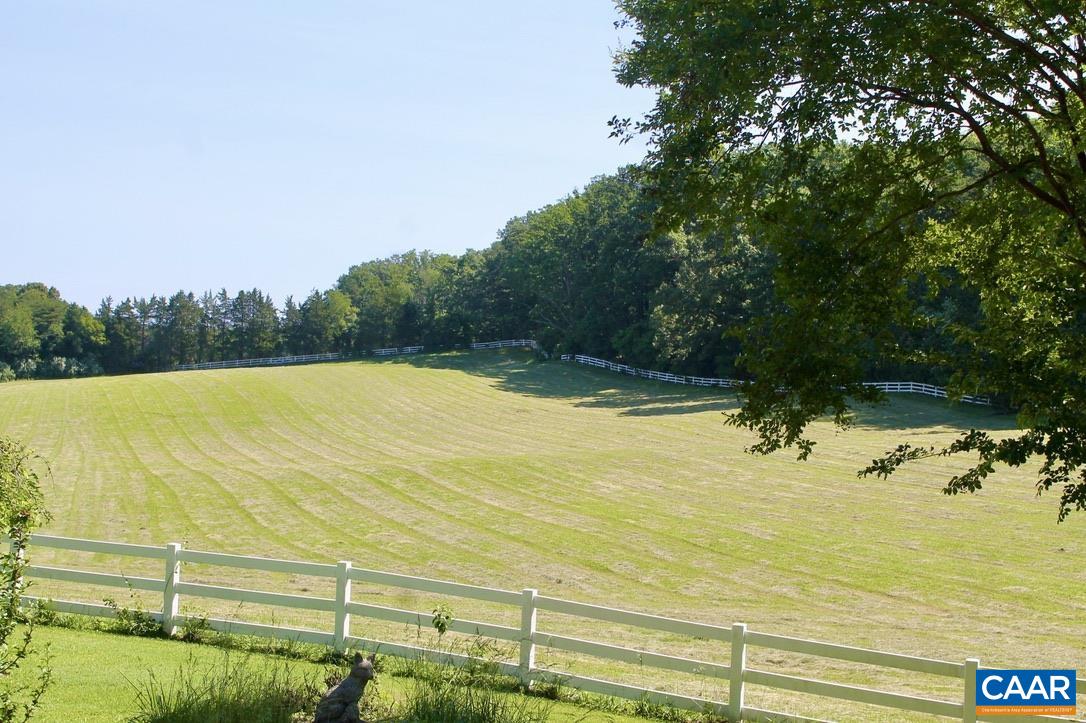 2646 FRAYS MILL RD, CHARLOTTESVILLE, Virginia 22901, ,Land,14,2646 FRAYS MILL RD,679916 MLS # 679916 2646 FRAYS MILL RD, CHARLOTTESVILLE, Virginia 22901, ,Land,14,2646 FRAYS MILL RD,679916 MLS # 679916
