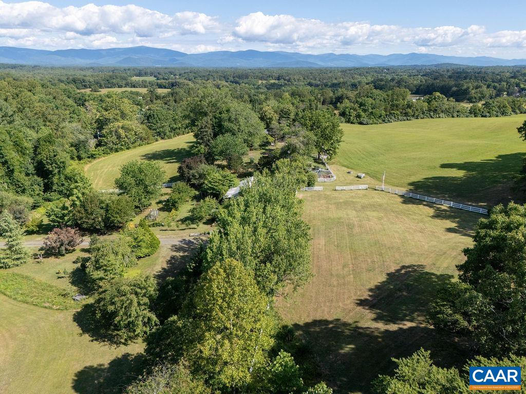 2646 FRAYS MILL RD, CHARLOTTESVILLE, Virginia 22901, ,Land,14,2646 FRAYS MILL RD,679916 MLS # 679916 2646 FRAYS MILL RD, CHARLOTTESVILLE, Virginia 22901, ,Land,14,2646 FRAYS MILL RD,679916 MLS # 679916
