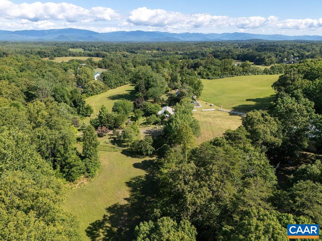 2646 FRAYS MILL RD, CHARLOTTESVILLE, Virginia 22901, ,Land,14,2646 FRAYS MILL RD,679916 MLS # 679916 2646 FRAYS MILL RD, CHARLOTTESVILLE, Virginia 22901, ,Land,14,2646 FRAYS MILL RD,679916 MLS # 679916