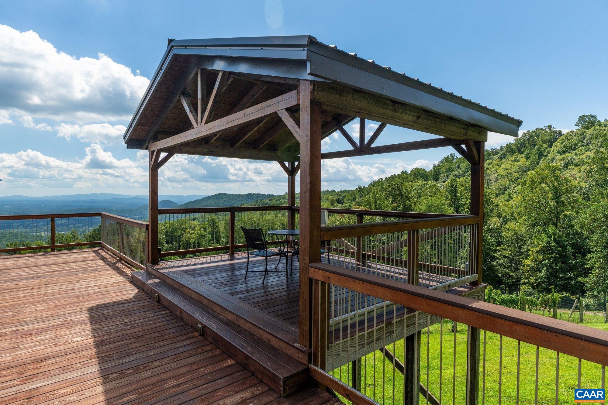 1376E WYATT MOUNTAIN RD, DYKE, Virginia 22935, 3 Bedrooms Bedrooms, ,3 BathroomsBathrooms,Residential,14,1376E WYATT MOUNTAIN RD,679846 MLS # 679846 1376E WYATT MOUNTAIN RD, DYKE, Virginia 22935, 3 Bedrooms Bedrooms, ,3 BathroomsBathrooms,Residential,14,1376E WYATT MOUNTAIN RD,679846 MLS # 679846