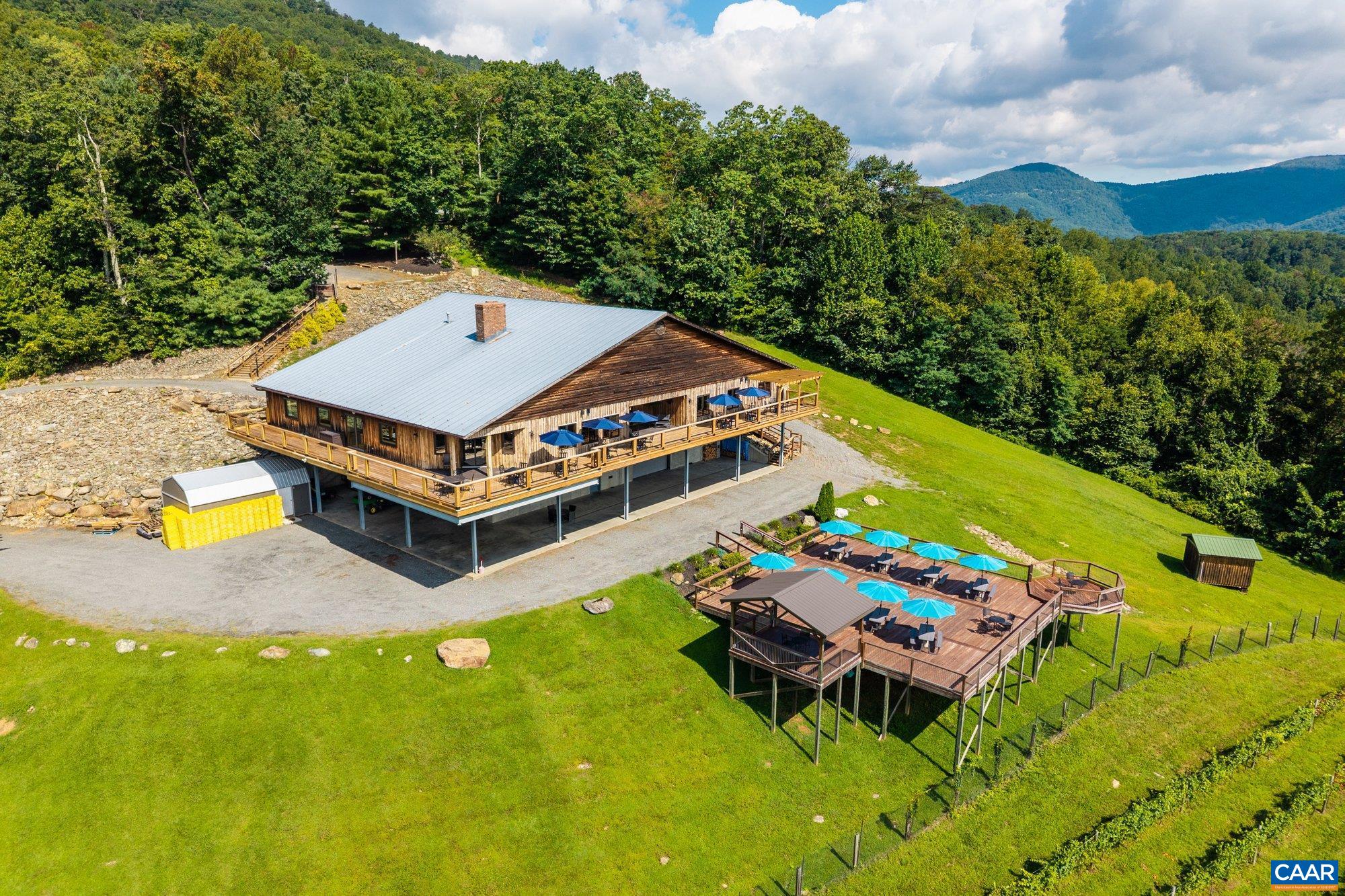 1376E WYATT MOUNTAIN RD, DYKE, Virginia 22935, 3 Bedrooms Bedrooms, ,3 BathroomsBathrooms,Residential,14,1376E WYATT MOUNTAIN RD,679846 MLS # 679846 1376E WYATT MOUNTAIN RD, DYKE, Virginia 22935, 3 Bedrooms Bedrooms, ,3 BathroomsBathrooms,Residential,14,1376E WYATT MOUNTAIN RD,679846 MLS # 679846