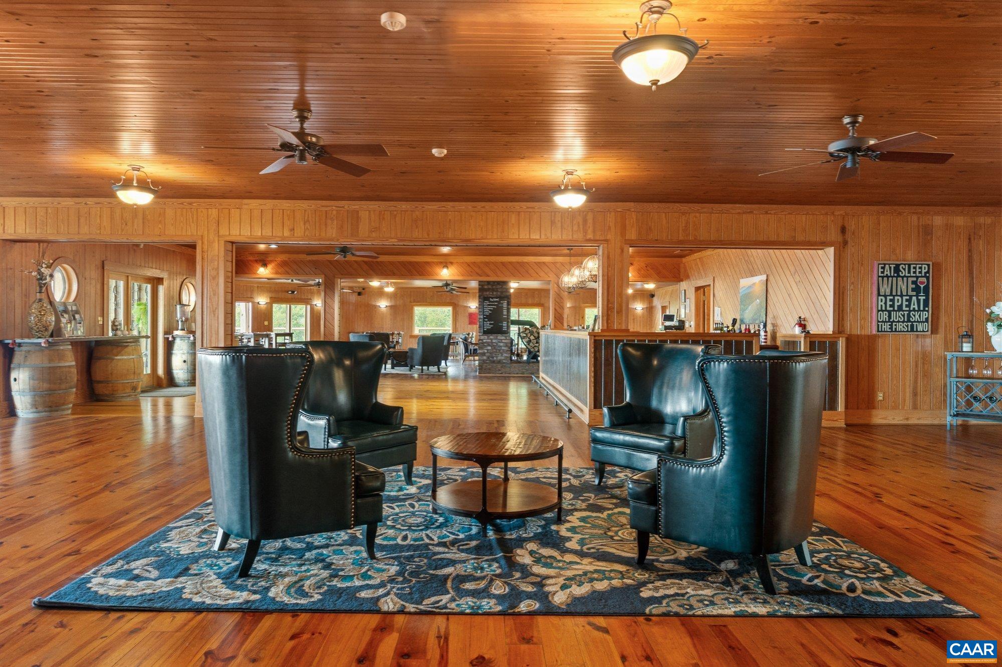 1376E WYATT MOUNTAIN RD, DYKE, Virginia 22935, 3 Bedrooms Bedrooms, ,3 BathroomsBathrooms,Residential,14,1376E WYATT MOUNTAIN RD,679846 MLS # 679846 1376E WYATT MOUNTAIN RD, DYKE, Virginia 22935, 3 Bedrooms Bedrooms, ,3 BathroomsBathrooms,Residential,14,1376E WYATT MOUNTAIN RD,679846 MLS # 679846