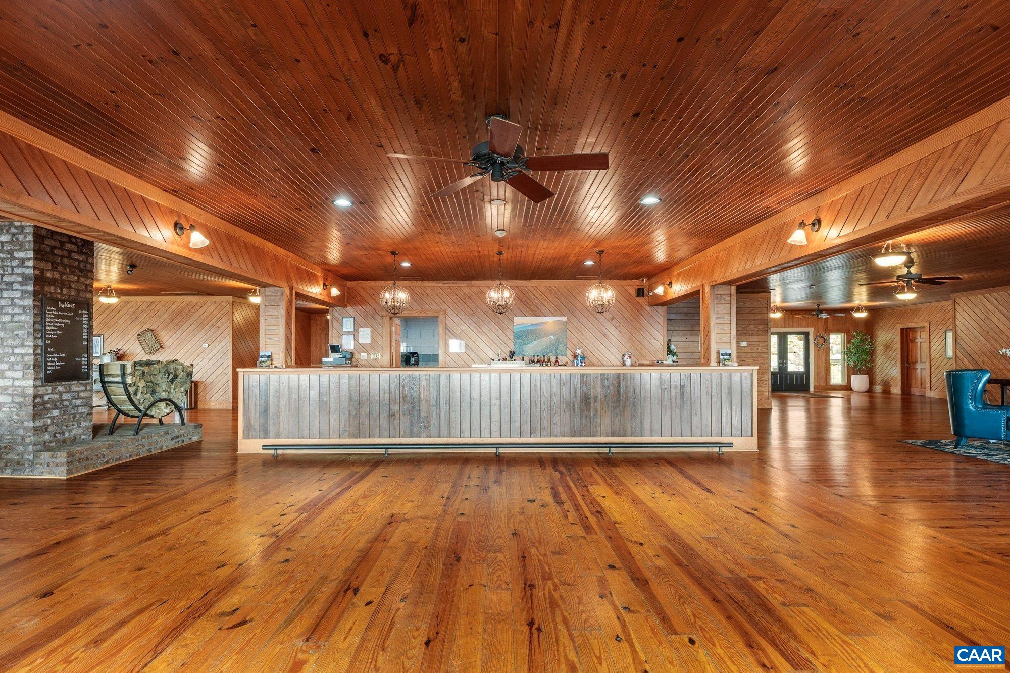 1376E WYATT MOUNTAIN RD, DYKE, Virginia 22935, 3 Bedrooms Bedrooms, ,3 BathroomsBathrooms,Residential,14,1376E WYATT MOUNTAIN RD,679846 MLS # 679846 1376E WYATT MOUNTAIN RD, DYKE, Virginia 22935, 3 Bedrooms Bedrooms, ,3 BathroomsBathrooms,Residential,14,1376E WYATT MOUNTAIN RD,679846 MLS # 679846