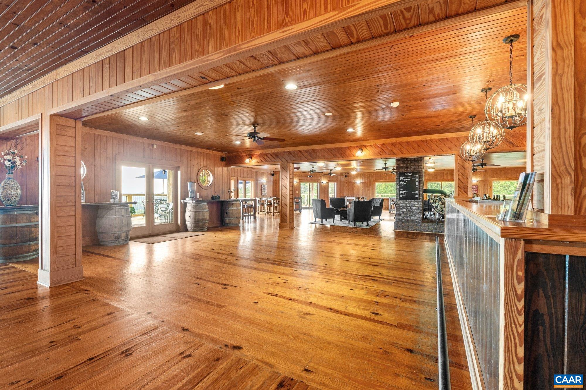 1376E WYATT MOUNTAIN RD, DYKE, Virginia 22935, 3 Bedrooms Bedrooms, ,3 BathroomsBathrooms,Residential,14,1376E WYATT MOUNTAIN RD,679846 MLS # 679846 1376E WYATT MOUNTAIN RD, DYKE, Virginia 22935, 3 Bedrooms Bedrooms, ,3 BathroomsBathrooms,Residential,14,1376E WYATT MOUNTAIN RD,679846 MLS # 679846