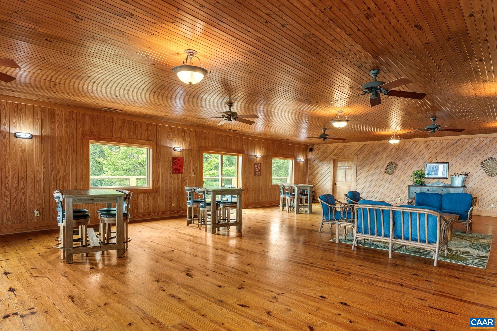 1376E WYATT MOUNTAIN RD, DYKE, Virginia 22935, 3 Bedrooms Bedrooms, ,3 BathroomsBathrooms,Residential,14,1376E WYATT MOUNTAIN RD,679846 MLS # 679846 1376E WYATT MOUNTAIN RD, DYKE, Virginia 22935, 3 Bedrooms Bedrooms, ,3 BathroomsBathrooms,Residential,14,1376E WYATT MOUNTAIN RD,679846 MLS # 679846