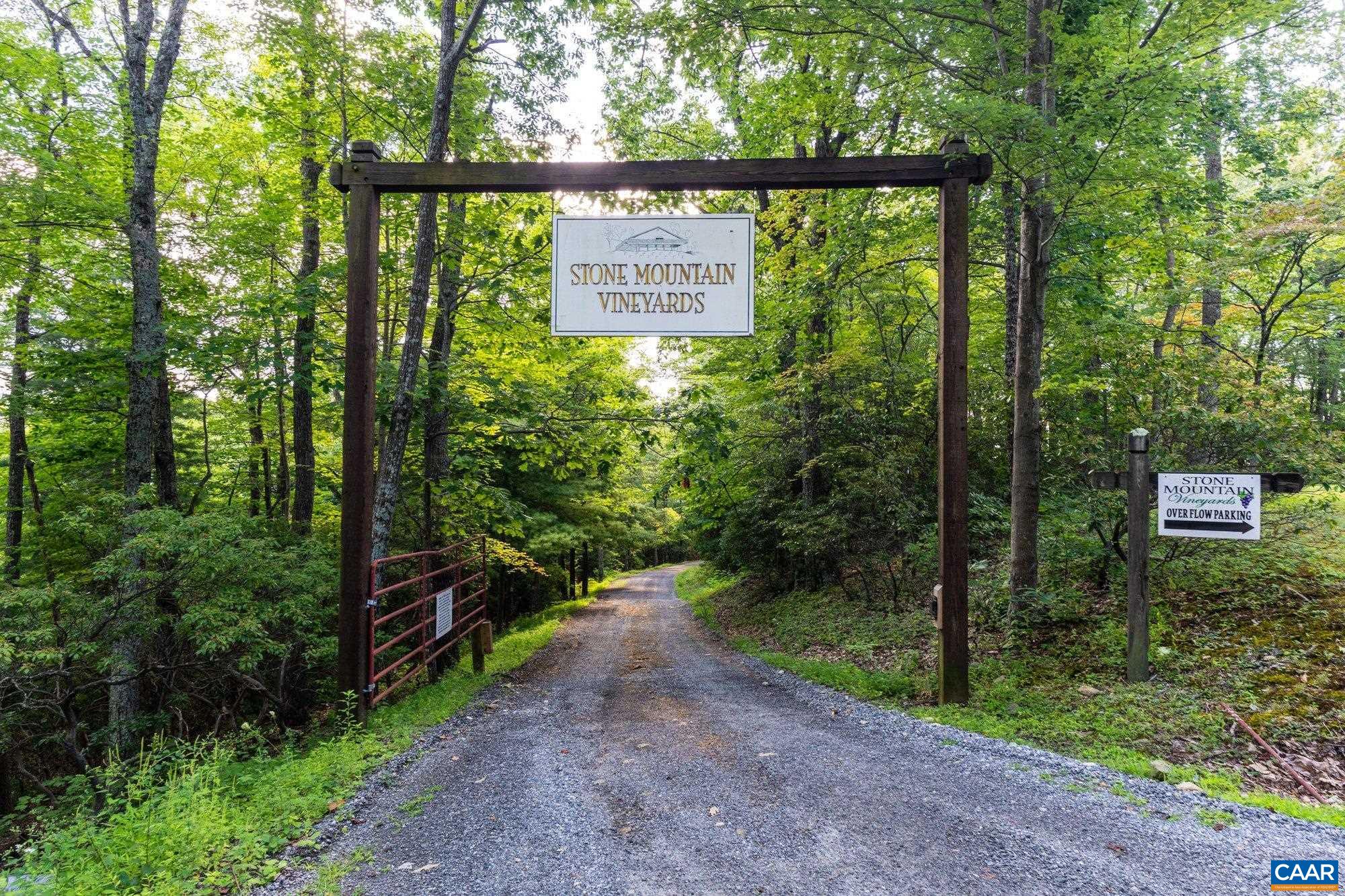 1376E WYATT MOUNTAIN RD, DYKE, Virginia 22935, 3 Bedrooms Bedrooms, ,3 BathroomsBathrooms,Residential,14,1376E WYATT MOUNTAIN RD,679846 MLS # 679846 1376E WYATT MOUNTAIN RD, DYKE, Virginia 22935, 3 Bedrooms Bedrooms, ,3 BathroomsBathrooms,Residential,14,1376E WYATT MOUNTAIN RD,679846 MLS # 679846