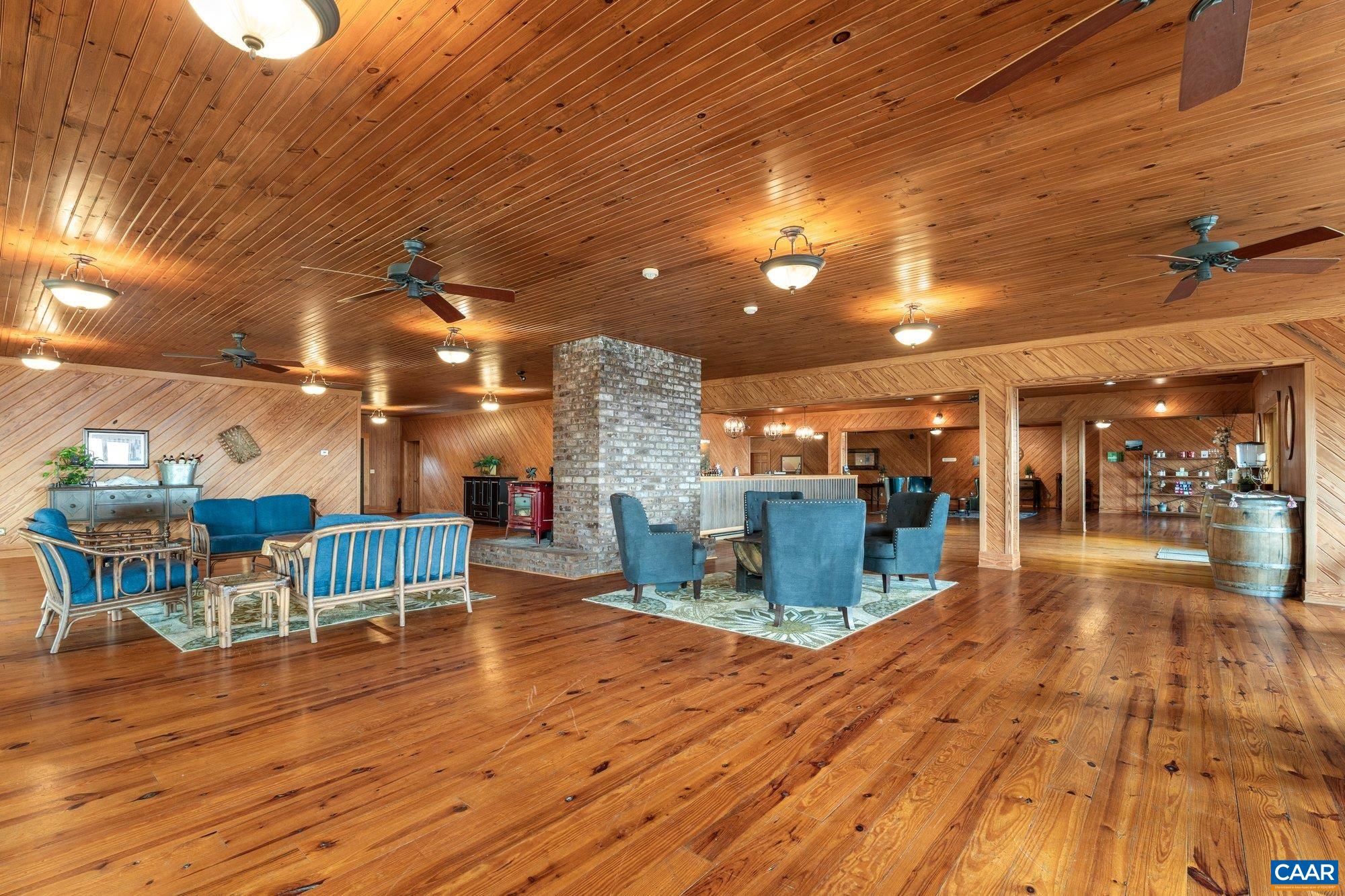 1376E WYATT MOUNTAIN RD, DYKE, Virginia 22935, 3 Bedrooms Bedrooms, ,3 BathroomsBathrooms,Residential,14,1376E WYATT MOUNTAIN RD,679846 MLS # 679846 1376E WYATT MOUNTAIN RD, DYKE, Virginia 22935, 3 Bedrooms Bedrooms, ,3 BathroomsBathrooms,Residential,14,1376E WYATT MOUNTAIN RD,679846 MLS # 679846