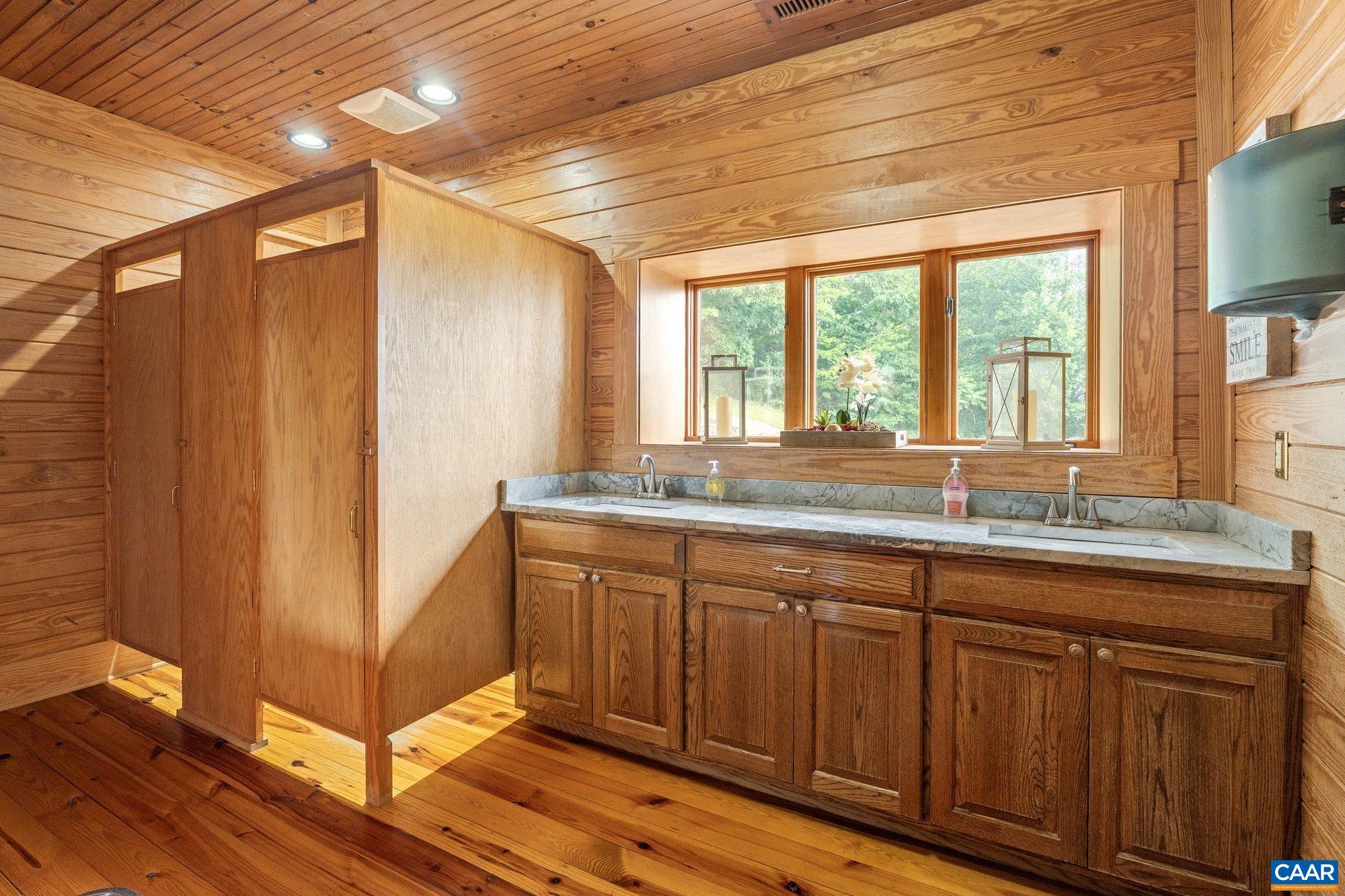 1376E WYATT MOUNTAIN RD, DYKE, Virginia 22935, 3 Bedrooms Bedrooms, ,3 BathroomsBathrooms,Residential,14,1376E WYATT MOUNTAIN RD,679846 MLS # 679846 1376E WYATT MOUNTAIN RD, DYKE, Virginia 22935, 3 Bedrooms Bedrooms, ,3 BathroomsBathrooms,Residential,14,1376E WYATT MOUNTAIN RD,679846 MLS # 679846