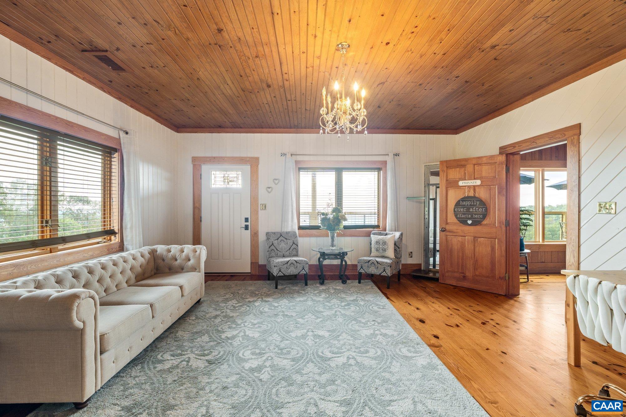 1376E WYATT MOUNTAIN RD, DYKE, Virginia 22935, 3 Bedrooms Bedrooms, ,3 BathroomsBathrooms,Residential,14,1376E WYATT MOUNTAIN RD,679846 MLS # 679846 1376E WYATT MOUNTAIN RD, DYKE, Virginia 22935, 3 Bedrooms Bedrooms, ,3 BathroomsBathrooms,Residential,14,1376E WYATT MOUNTAIN RD,679846 MLS # 679846