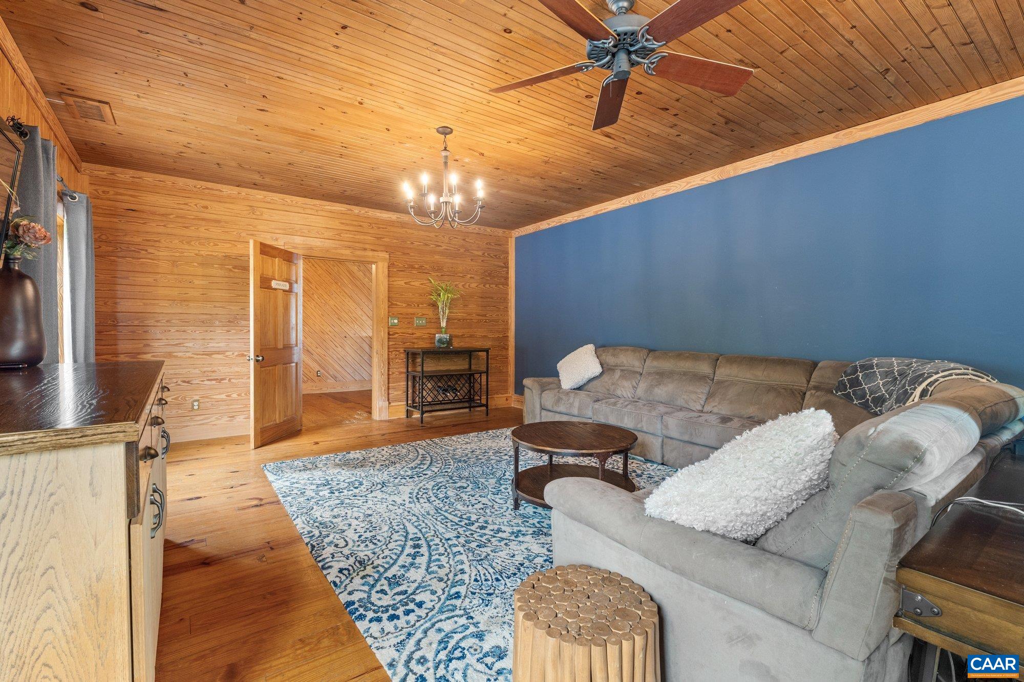 1376E WYATT MOUNTAIN RD, DYKE, Virginia 22935, 3 Bedrooms Bedrooms, ,3 BathroomsBathrooms,Residential,14,1376E WYATT MOUNTAIN RD,679846 MLS # 679846 1376E WYATT MOUNTAIN RD, DYKE, Virginia 22935, 3 Bedrooms Bedrooms, ,3 BathroomsBathrooms,Residential,14,1376E WYATT MOUNTAIN RD,679846 MLS # 679846