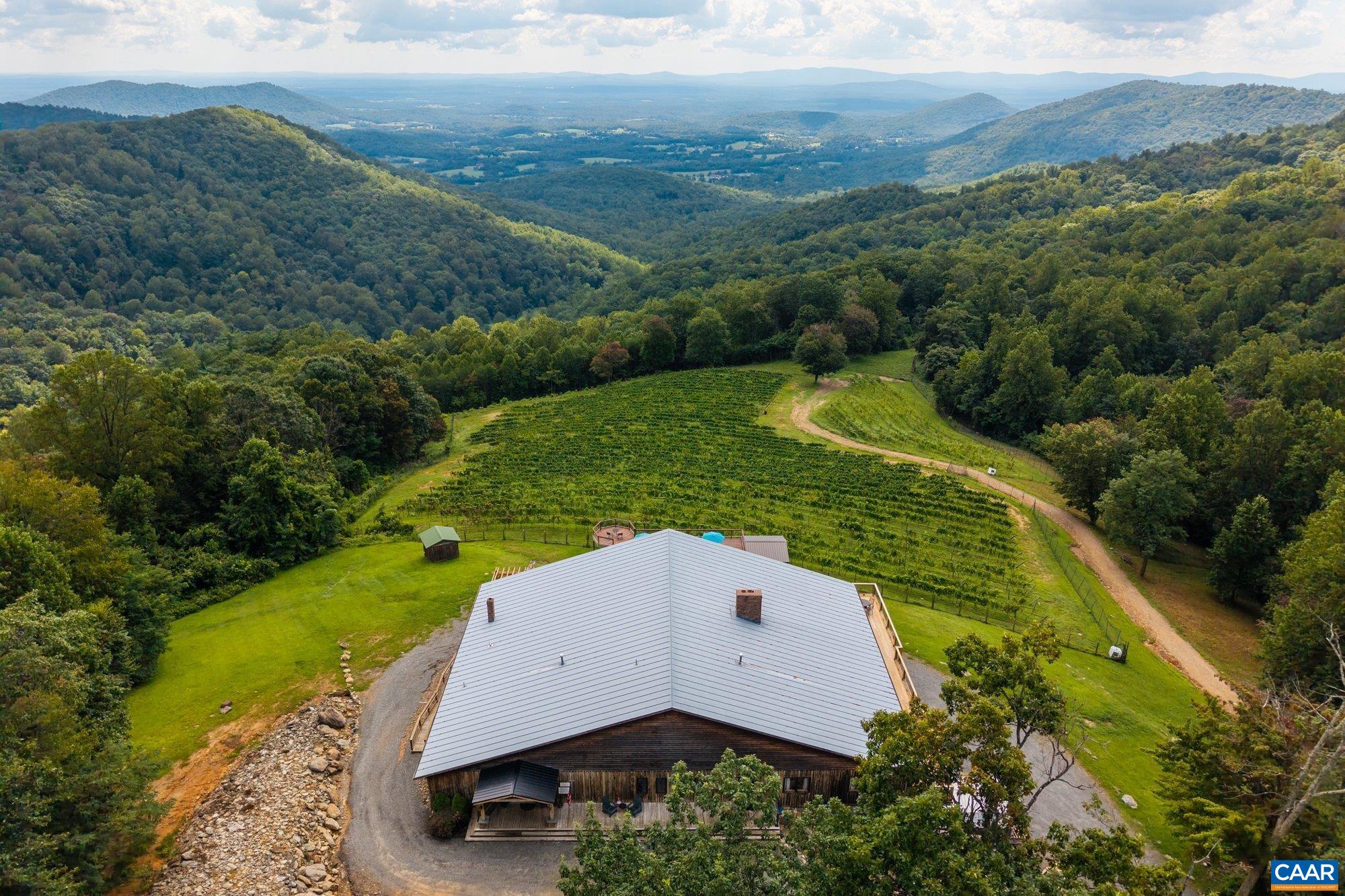 1376E WYATT MOUNTAIN RD, DYKE, Virginia 22935, 3 Bedrooms Bedrooms, ,3 BathroomsBathrooms,Residential,14,1376E WYATT MOUNTAIN RD,679846 MLS # 679846 1376E WYATT MOUNTAIN RD, DYKE, Virginia 22935, 3 Bedrooms Bedrooms, ,3 BathroomsBathrooms,Residential,14,1376E WYATT MOUNTAIN RD,679846 MLS # 679846