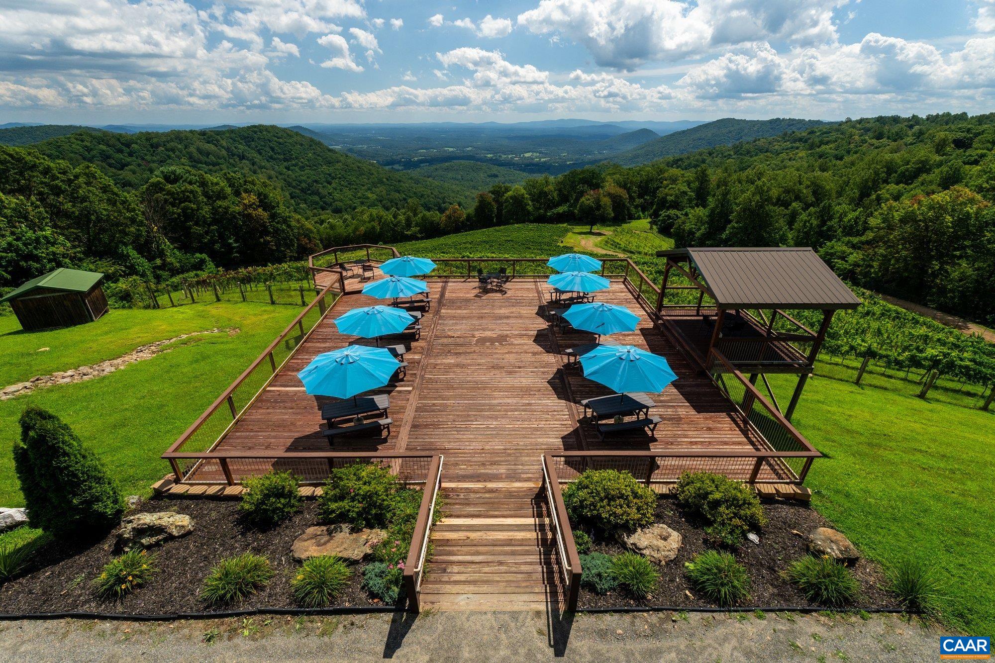 1376E WYATT MOUNTAIN RD, DYKE, Virginia 22935, 3 Bedrooms Bedrooms, ,3 BathroomsBathrooms,Residential,14,1376E WYATT MOUNTAIN RD,679846 MLS # 679846 1376E WYATT MOUNTAIN RD, DYKE, Virginia 22935, 3 Bedrooms Bedrooms, ,3 BathroomsBathrooms,Residential,14,1376E WYATT MOUNTAIN RD,679846 MLS # 679846